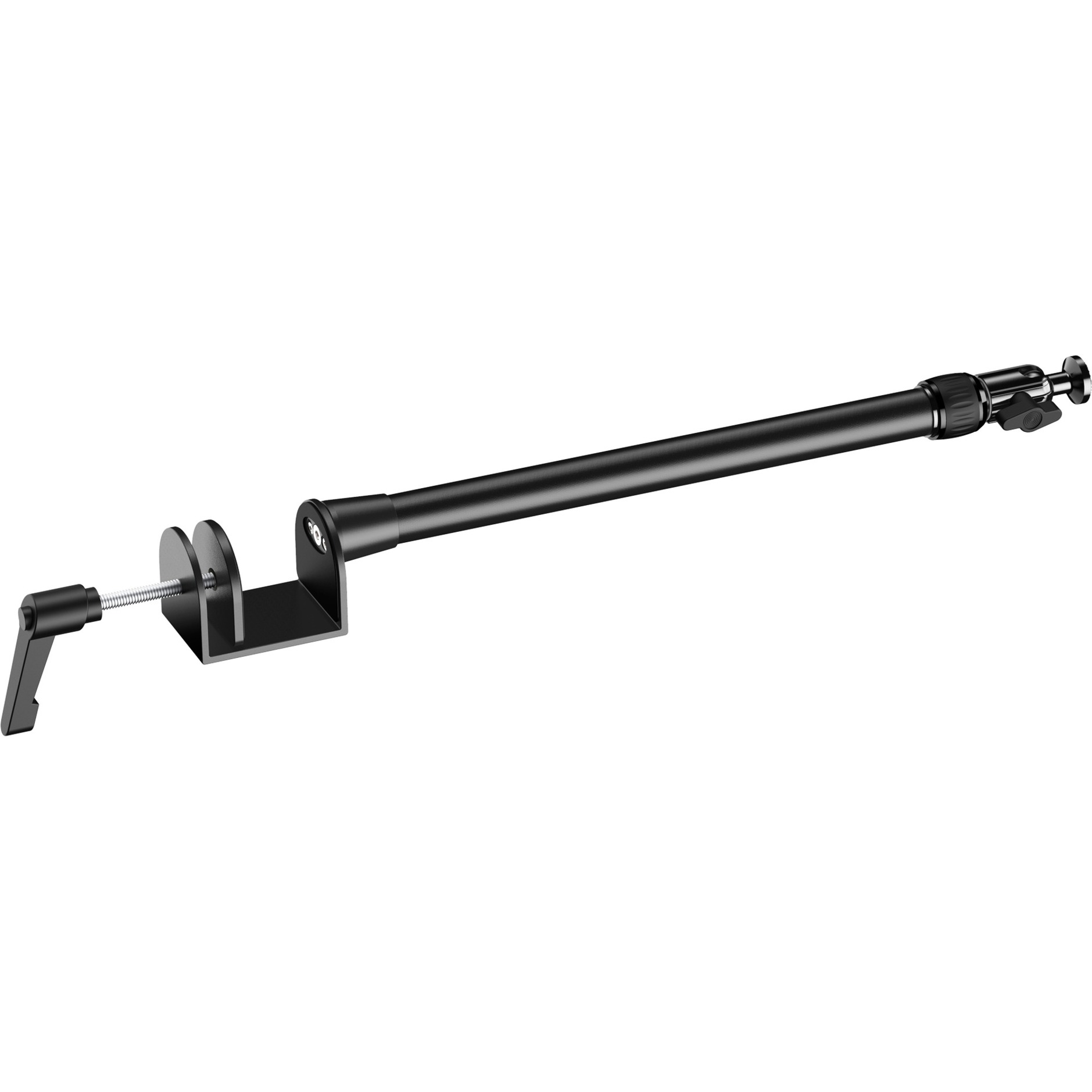 Elgato Master Mount S, Halterung | 00840006626046 Elgato Master Mount S, Halterung | 00840006626046