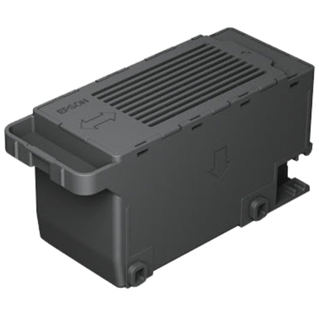 Resttintenbehälter C12C934591