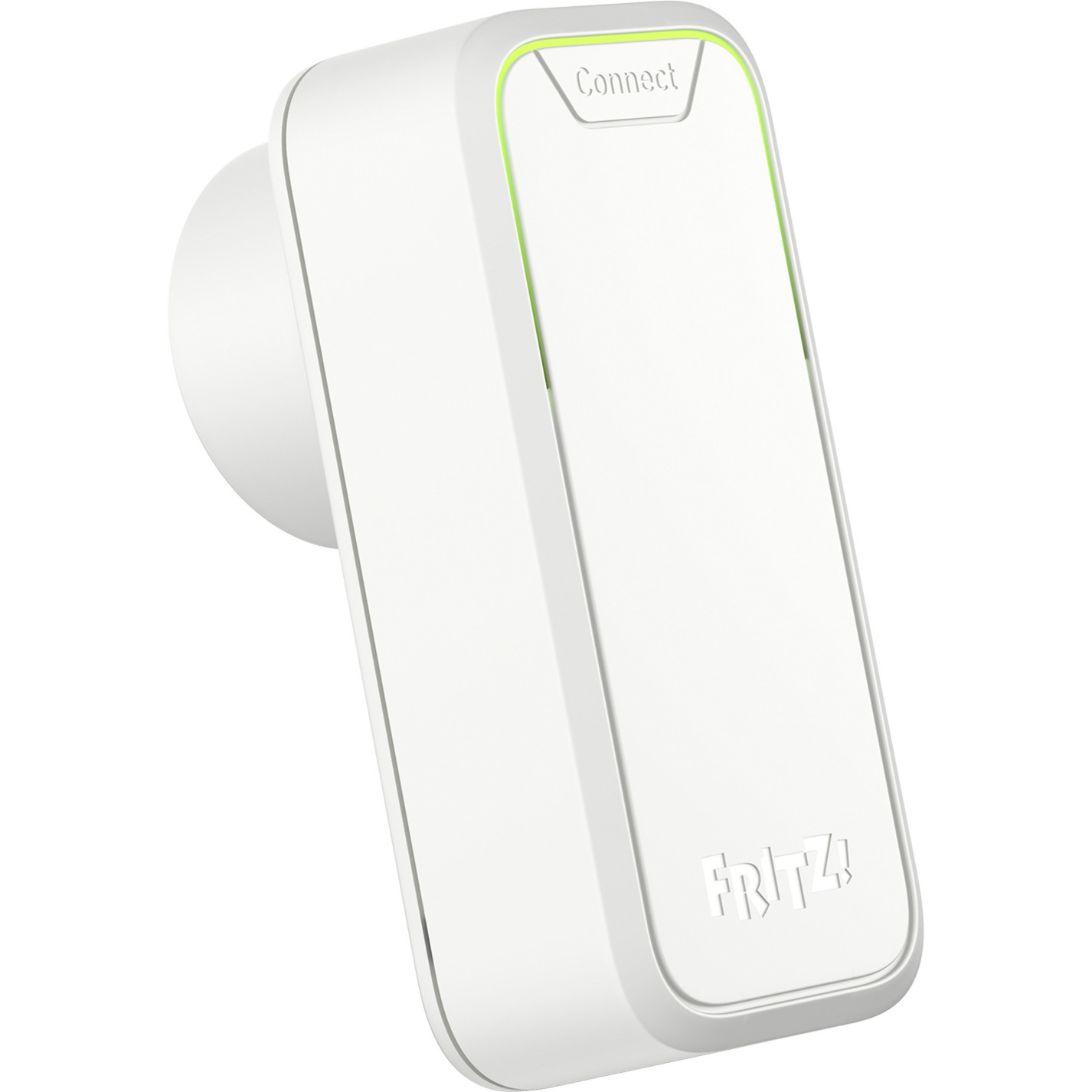 Smart Energy 250, Sensor