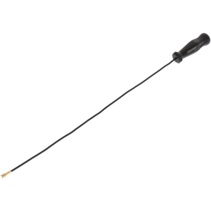 Mini-Magnetheber 400mm, Ø 4mm