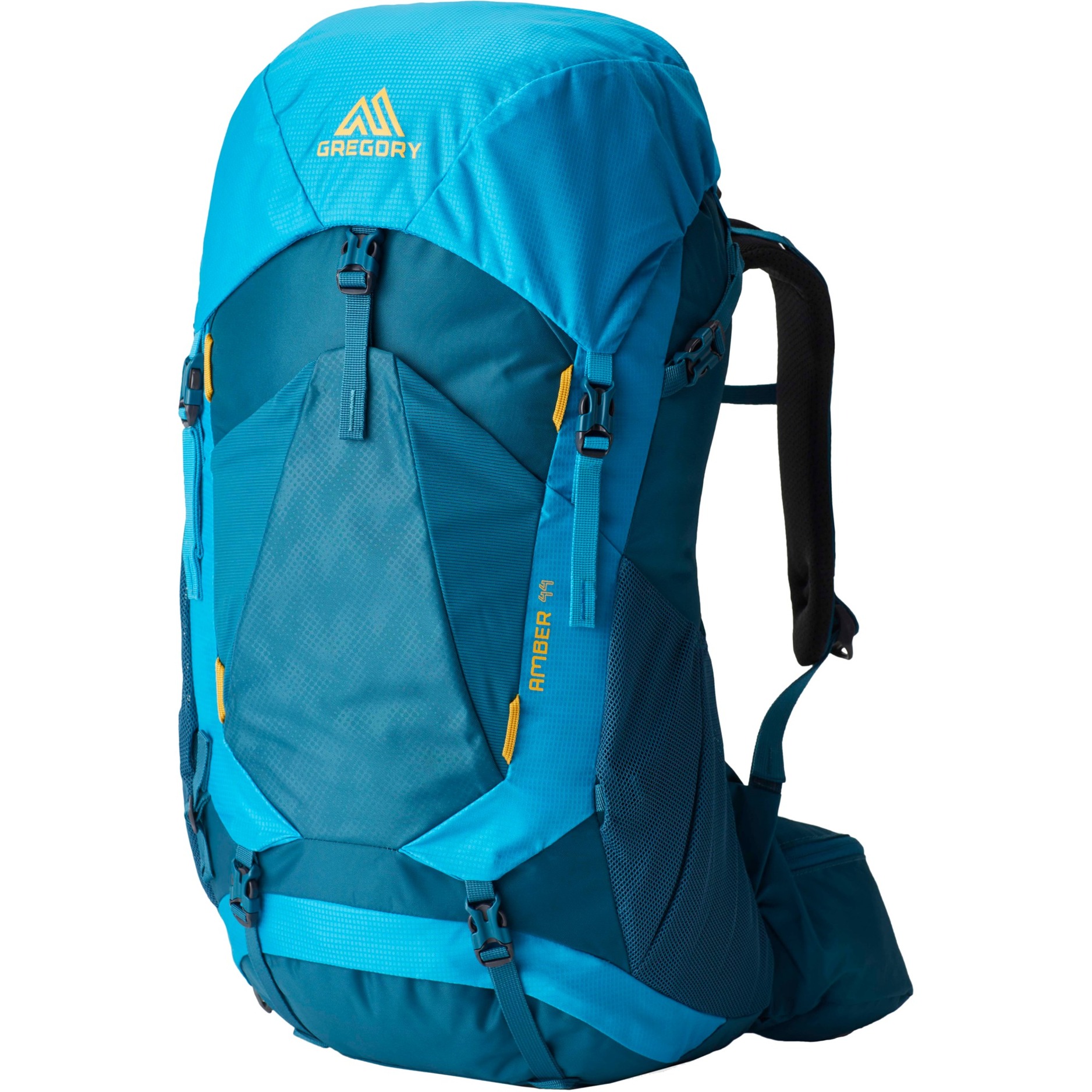 Gregory AMBER 44 , Rucksack | 05400520248152 Gregory AMBER 44 , Rucksack | 05400520248152