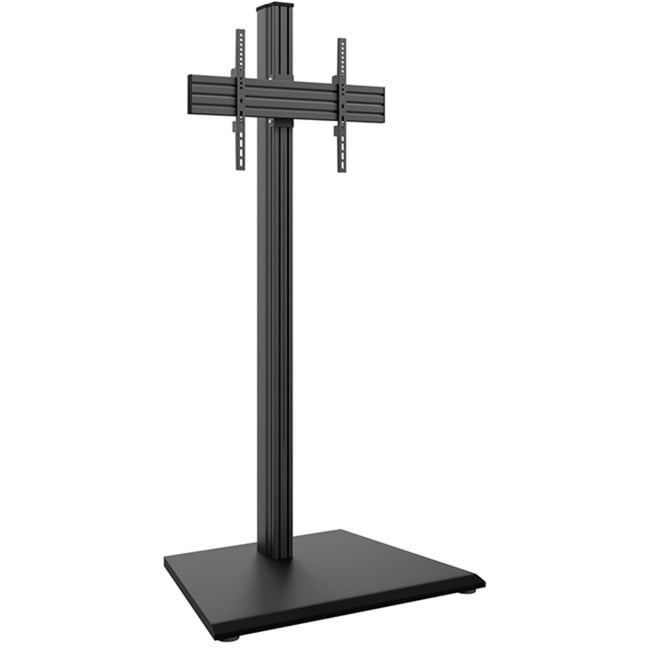 HAGOR CPS Freestanding Single, Halterung | 04250058533456 HAGOR CPS Freestanding Single, Halterung | 04250058533456