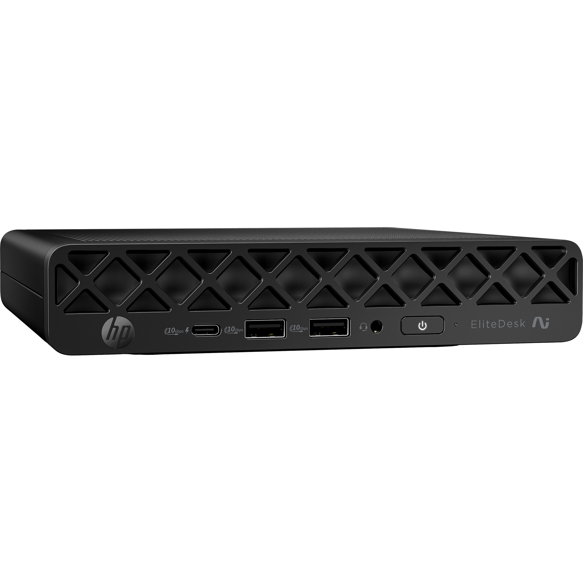 EliteDesk 8 Mini G1a (999A5ET), Mini-PC