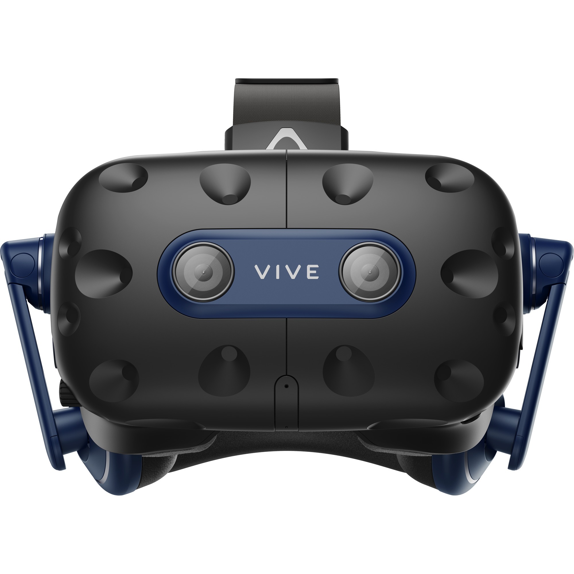 Htc Vive Pro Ohne Basisstation Nutzen