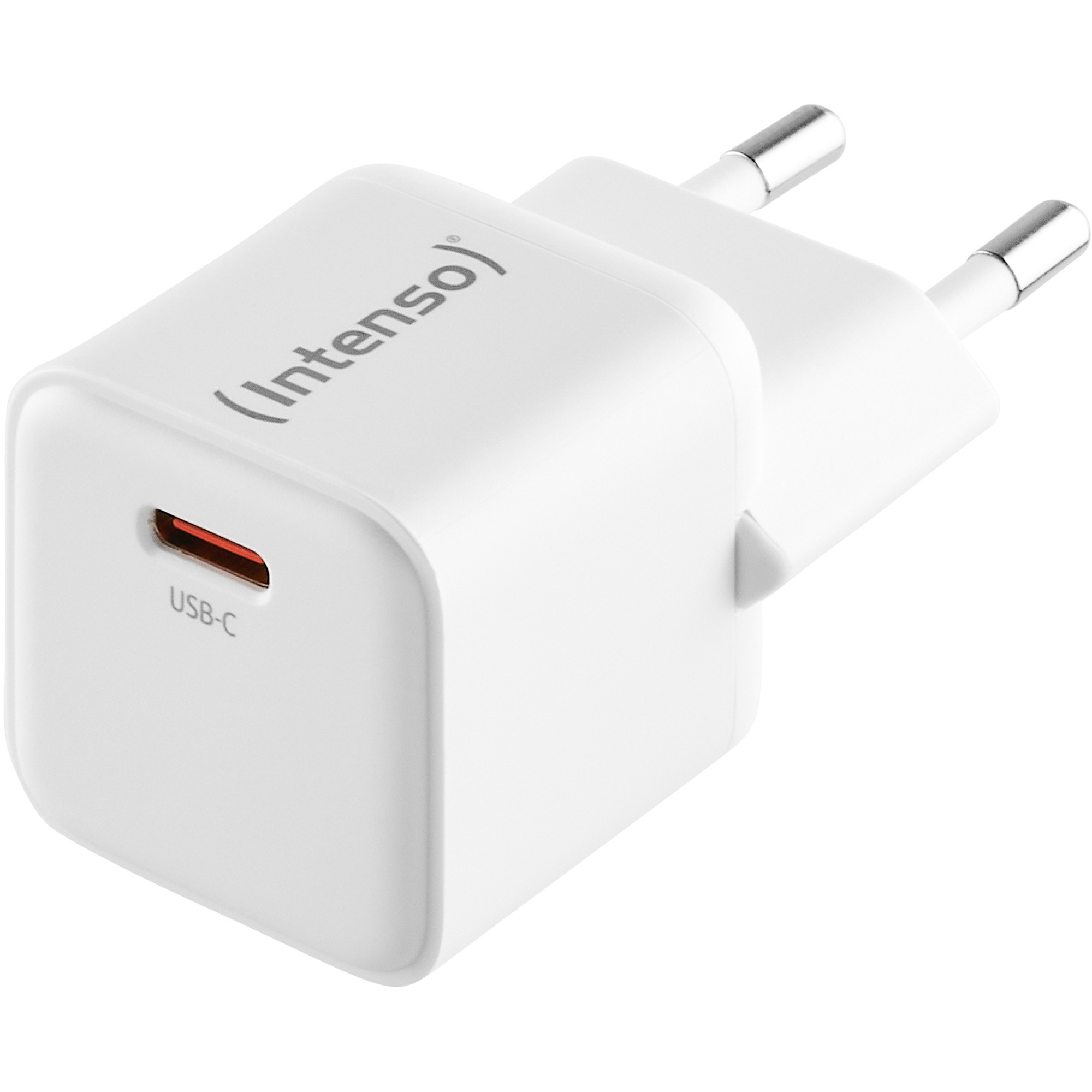 Power Adapter W30C GaN, Ladegerät