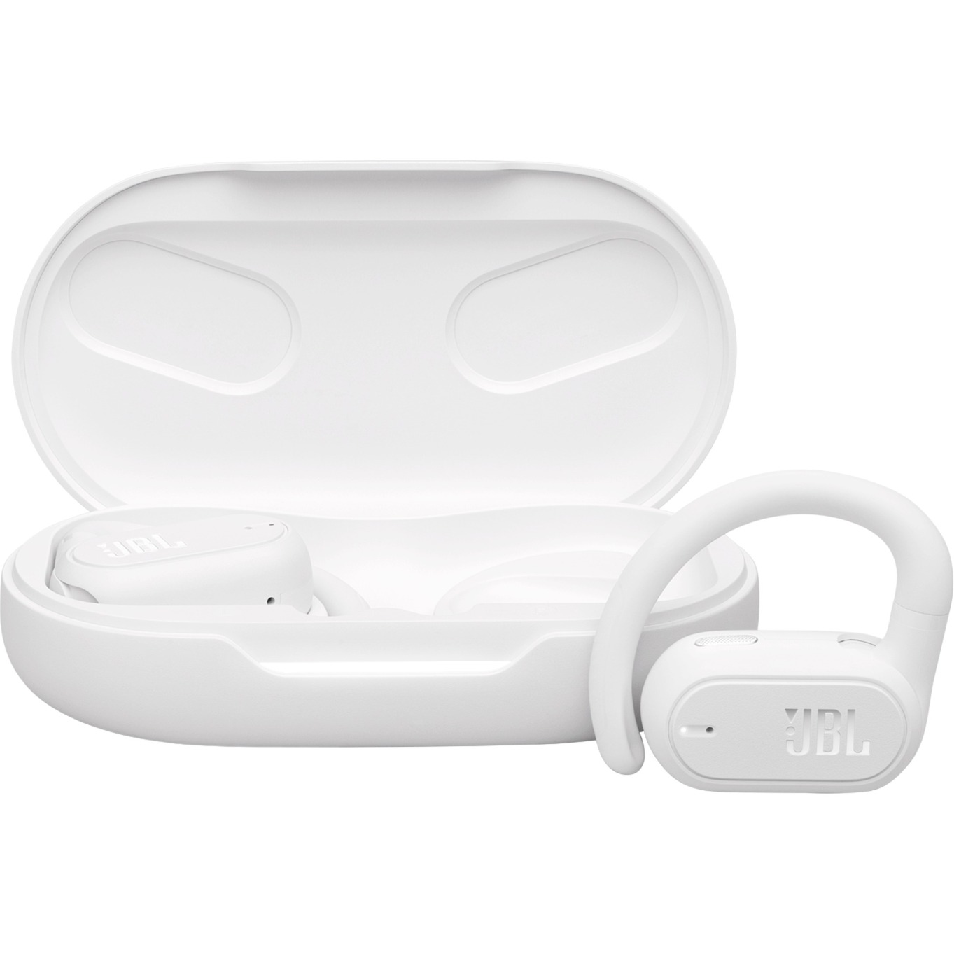 JBL Soundgear Sense | 01200130003912 JBL Soundgear Sense | 01200130003912