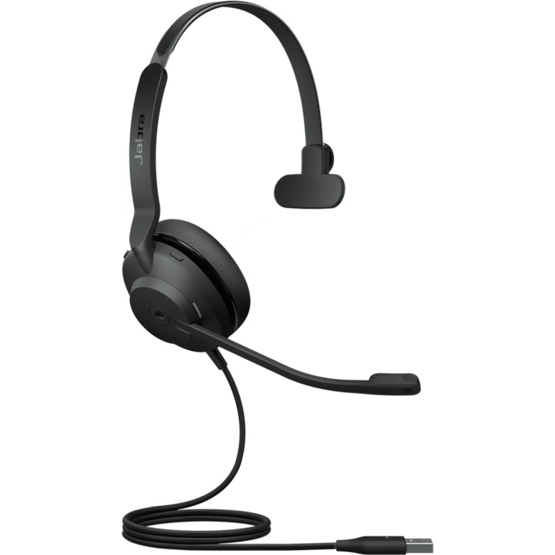 Evolve2 30 SE, Headset