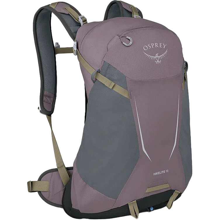 Hikelite 18 , Rucksack