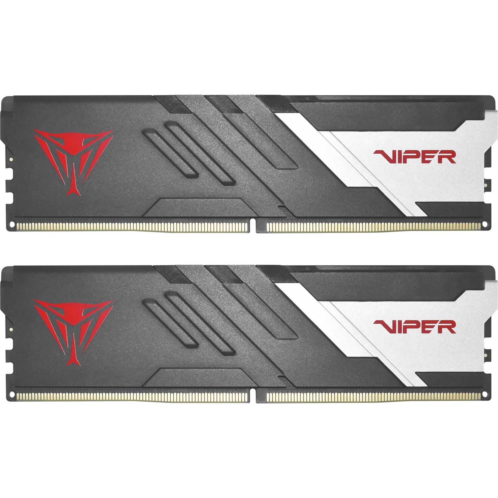 DIMM 32 GB DDR5-7000 (2x 16 GB) Dual-Kit, Arbeitsspeicher
