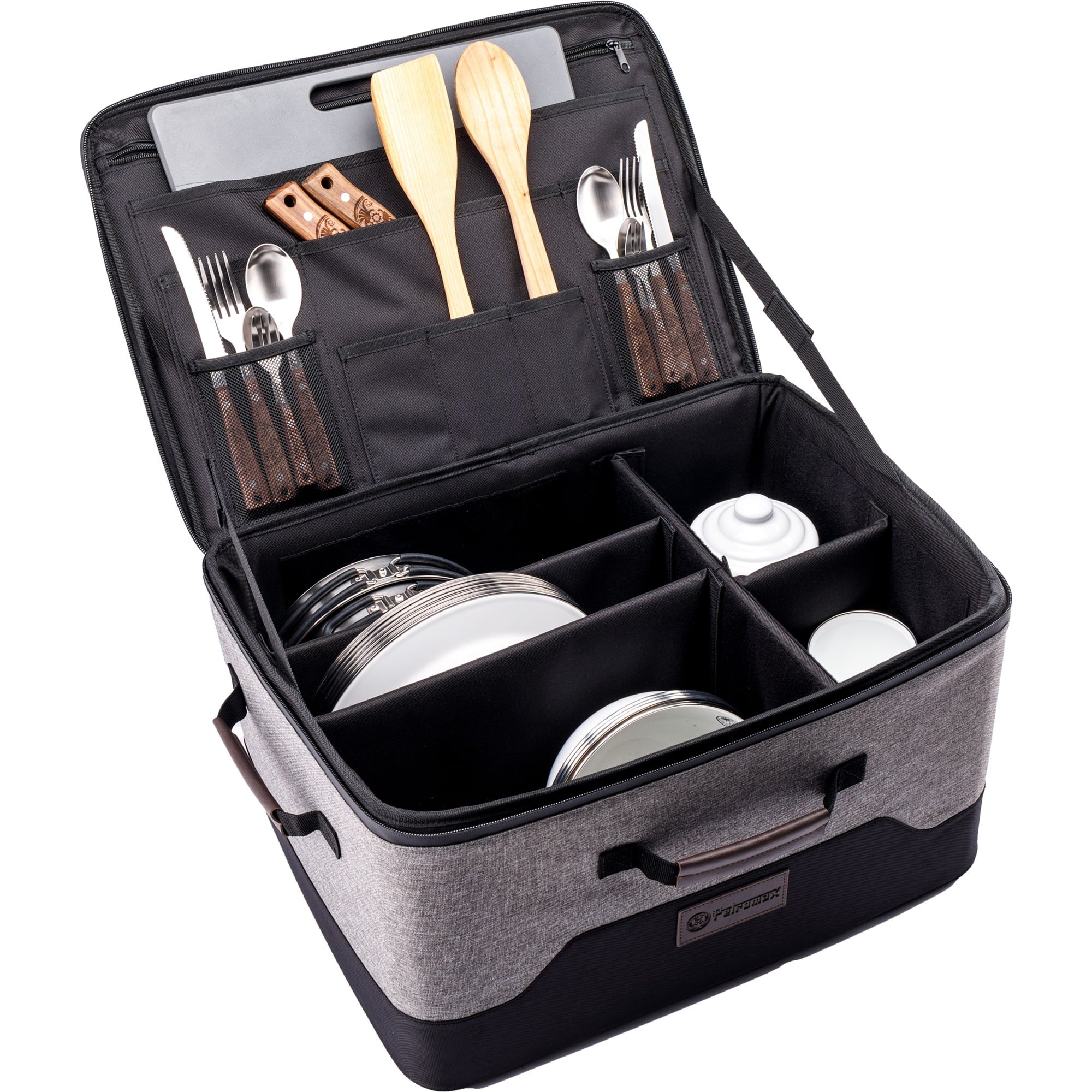 Catago Box 50 , Aufbewahrungsbox