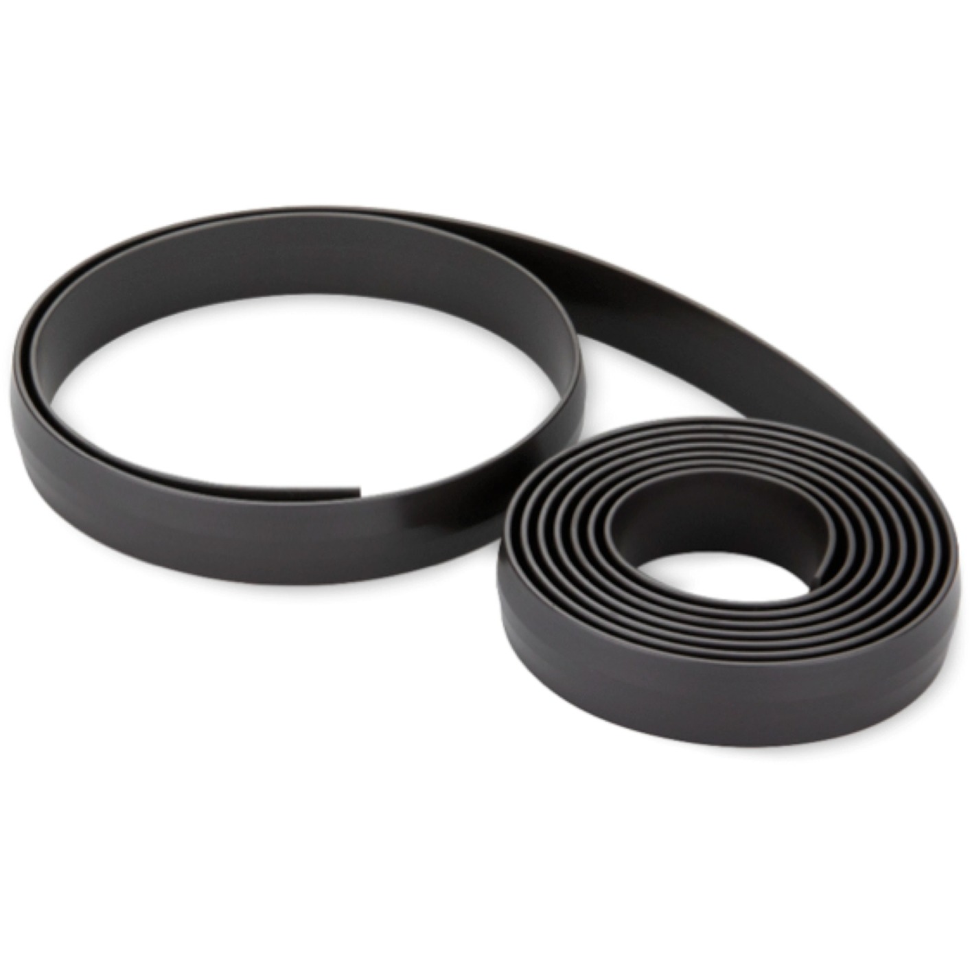 Rowenta Magnetstreifen ZR 690001 | 03221614003868 Rowenta Magnetstreifen ZR 690001 | 03221614003868