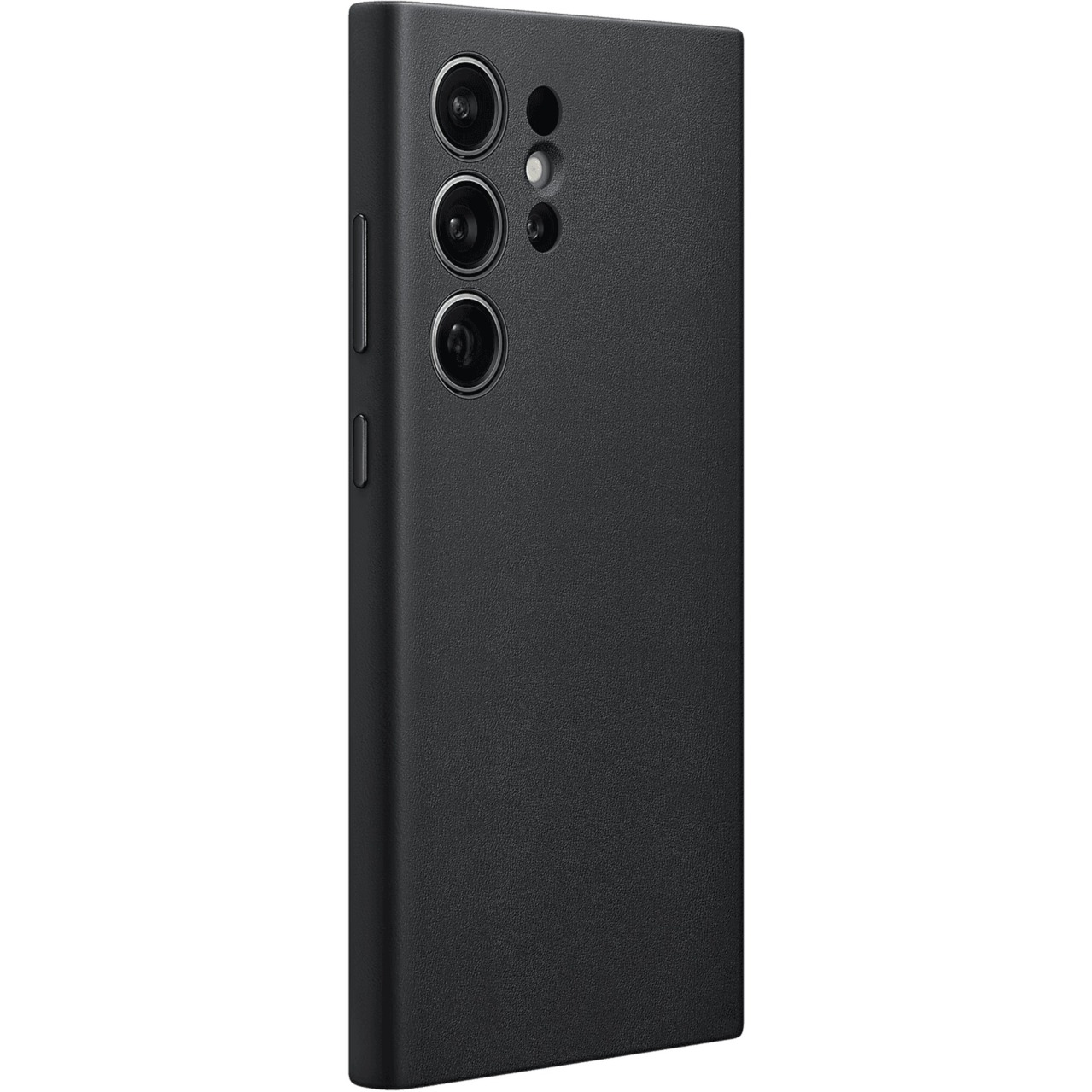 Samsung Hochuen Vegan Leather Case, Handyhülle | 06974994161136 Samsung Hochuen Vegan Leather Case, Handyhülle | 06974994161136