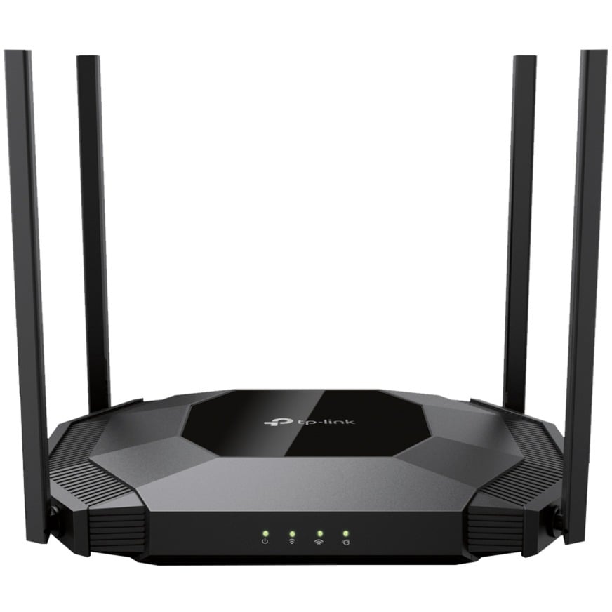 TL-WA3001 Dual-Band Wi-Fi 6, Access Point