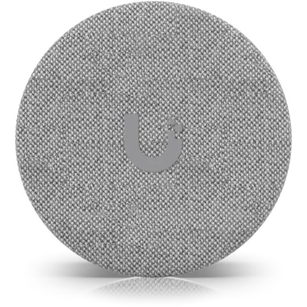 Ubiquiti AI Theta Audio , Überwachungszubehör | 00810010079732 Ubiquiti AI Theta Audio , Überwachungszubehör | 00810010079732