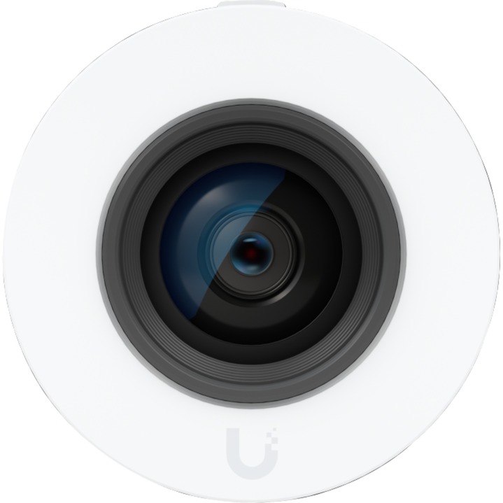 UniFi AI Theta Pro Long-Distance Lens, Überwachungskamera
