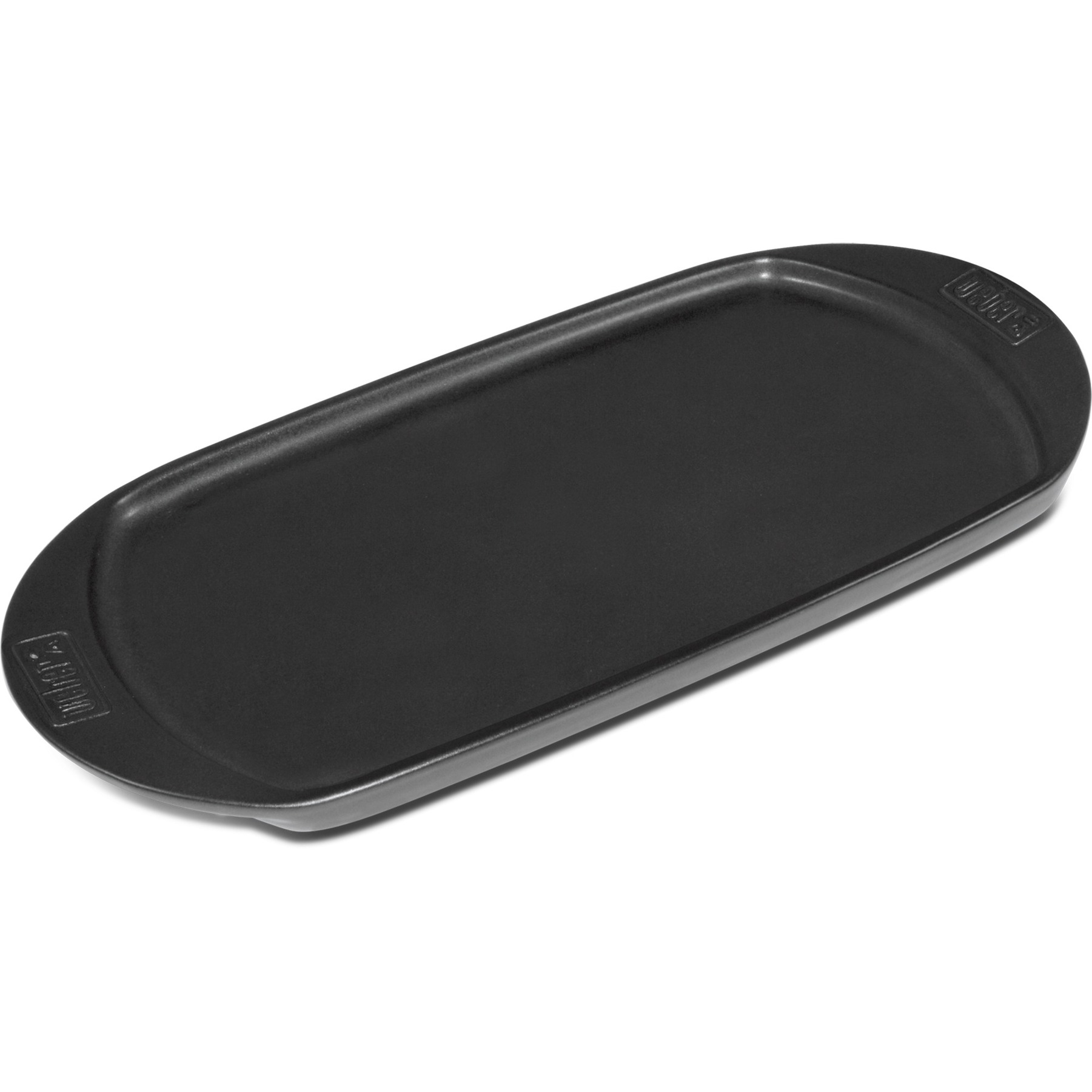 Grillplatte 6465