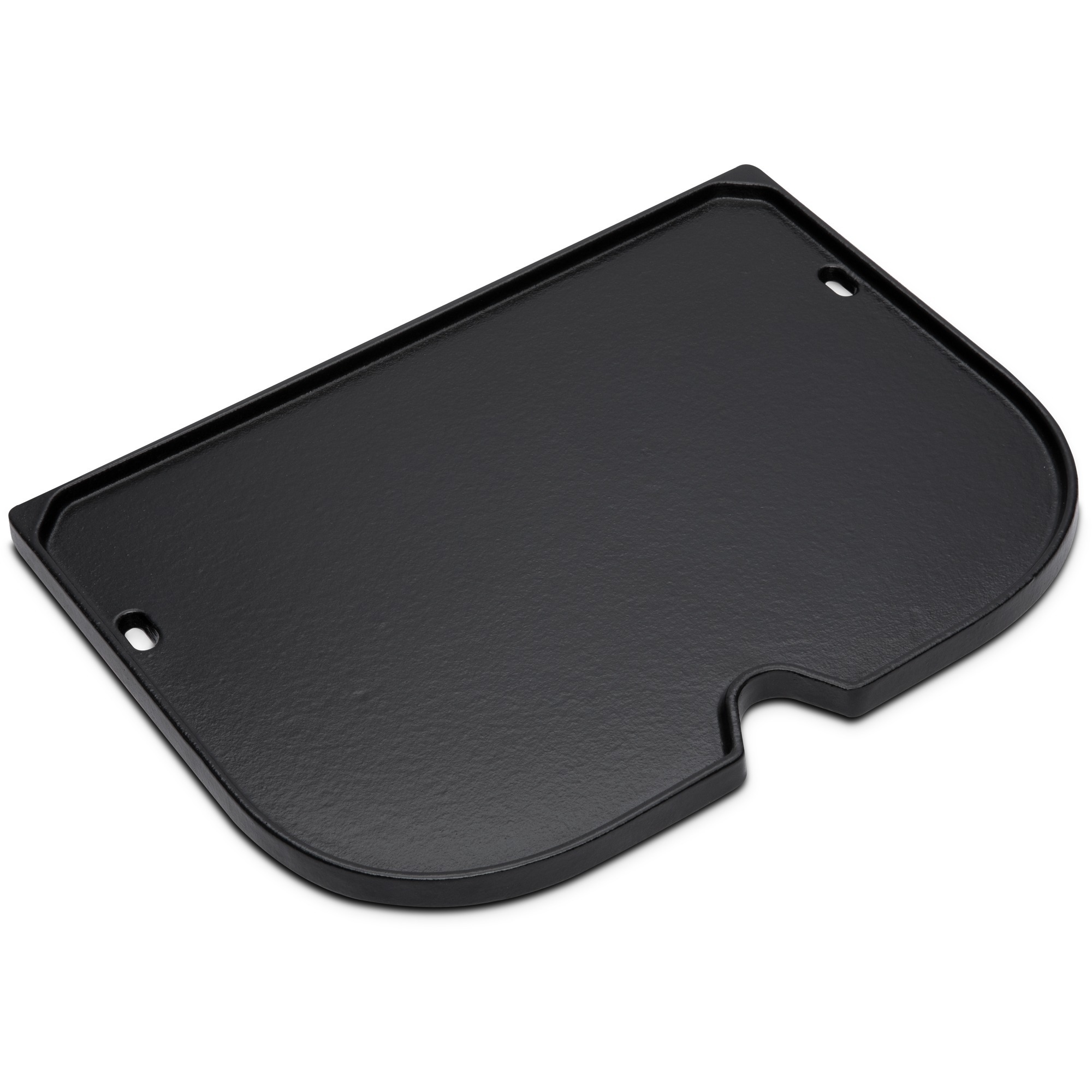 Grillplatte 6612, für Lumin Elektrogrill