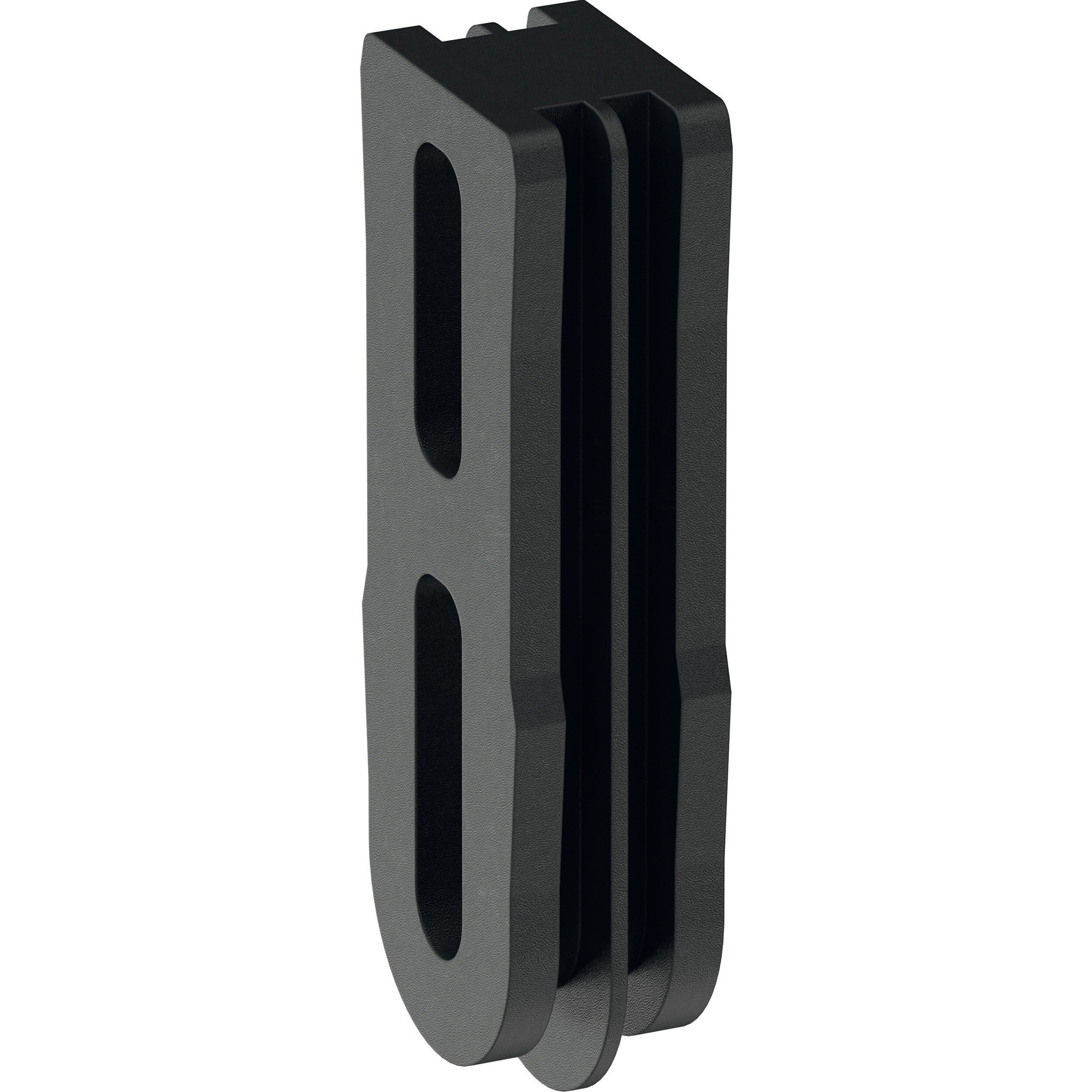 Starrer Tool-Check Modular Adapter 9549