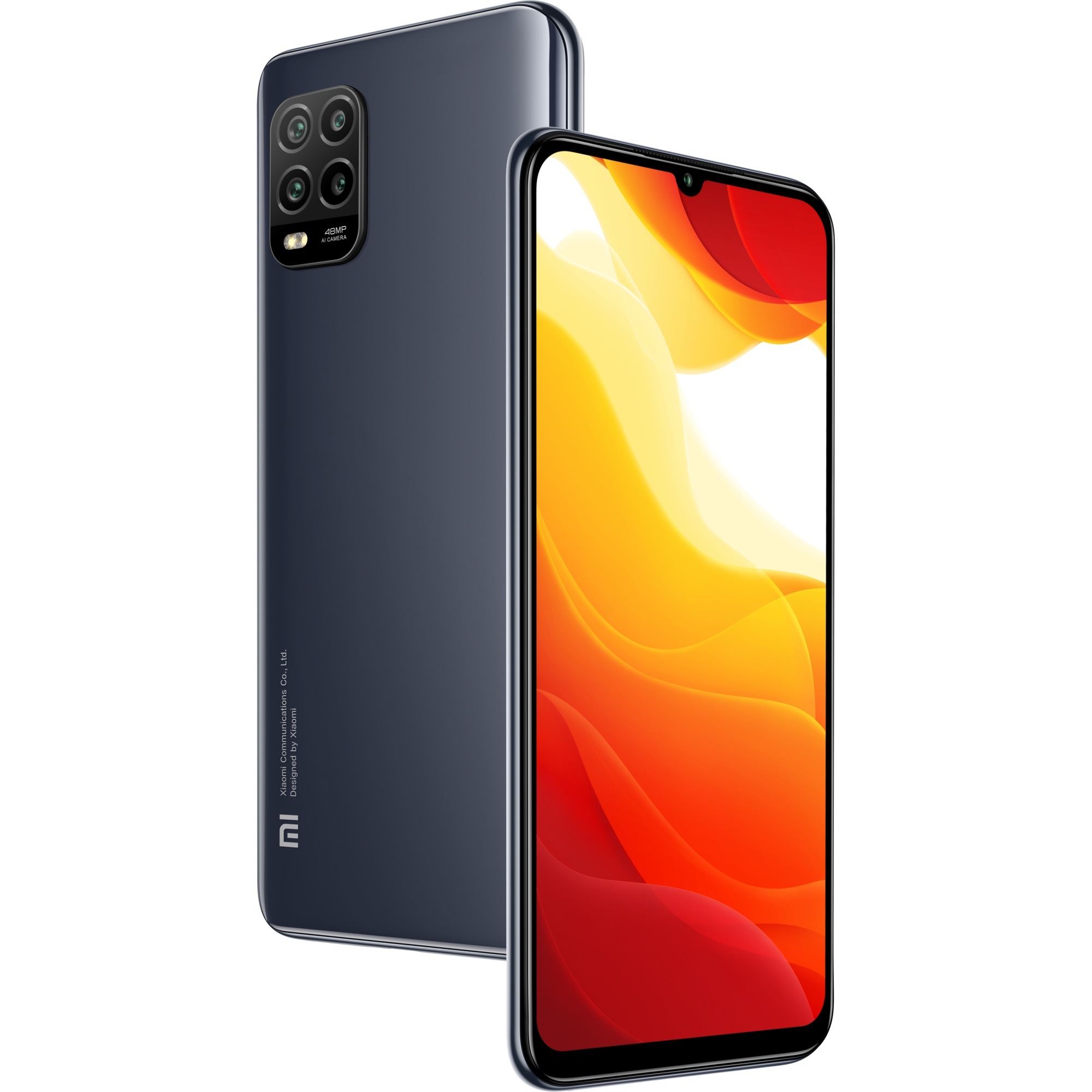 Xiaomi Mi 10 Lite 5G 128GB, Handy | 06941059642251 Xiaomi Mi 10 Lite 5G 128GB, Handy | 06941059642251