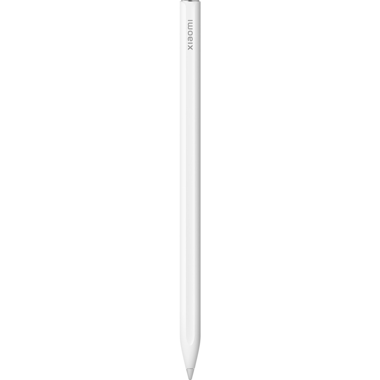 Alternate: Xiaomi Smart Pen (2. Generation), Eingabestift