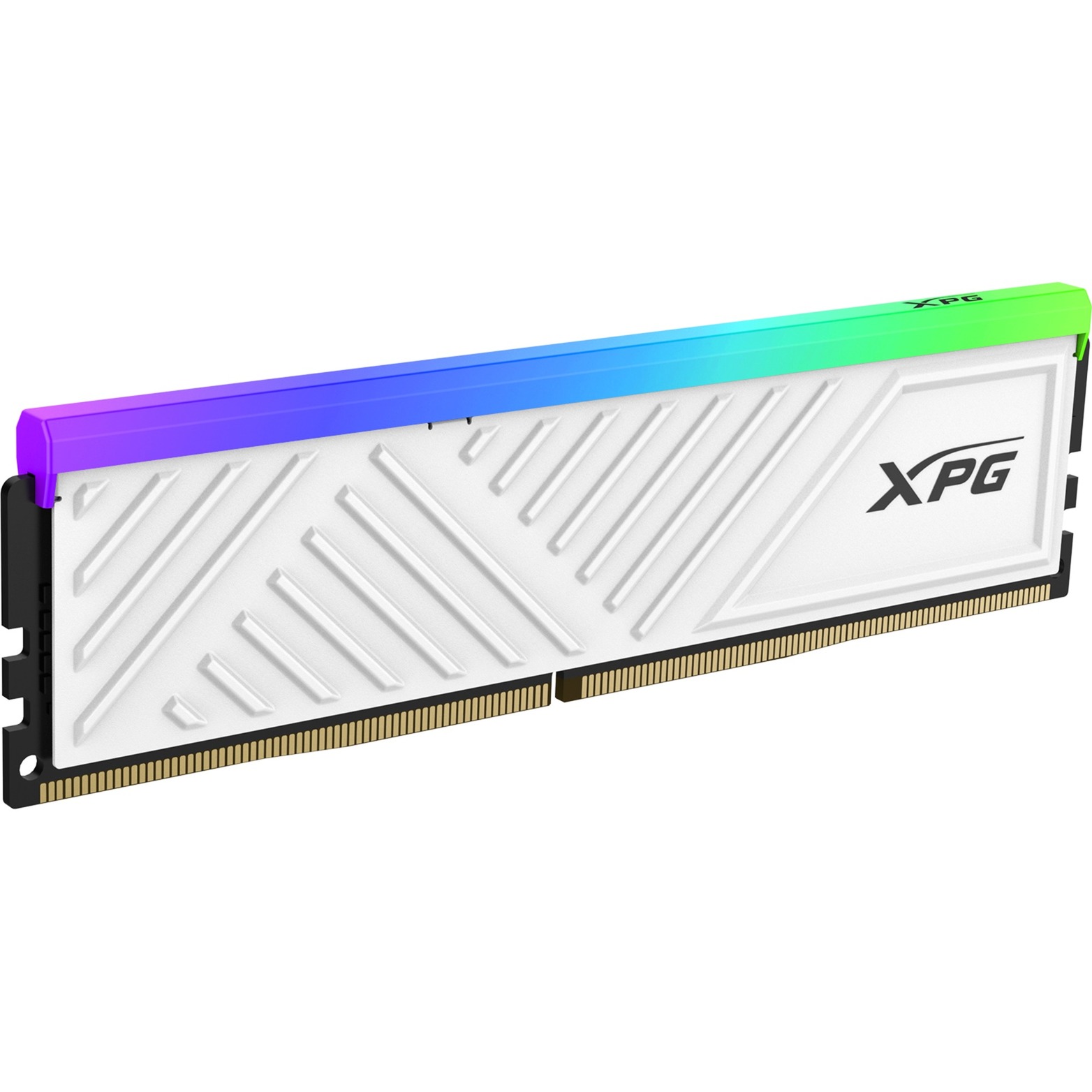 ADATA DIMM 16 GB DDR4-3600 , Arbeitsspeicher | 04711085943453 ADATA DIMM 16 GB DDR4-3600 , Arbeitsspeicher | 04711085943453