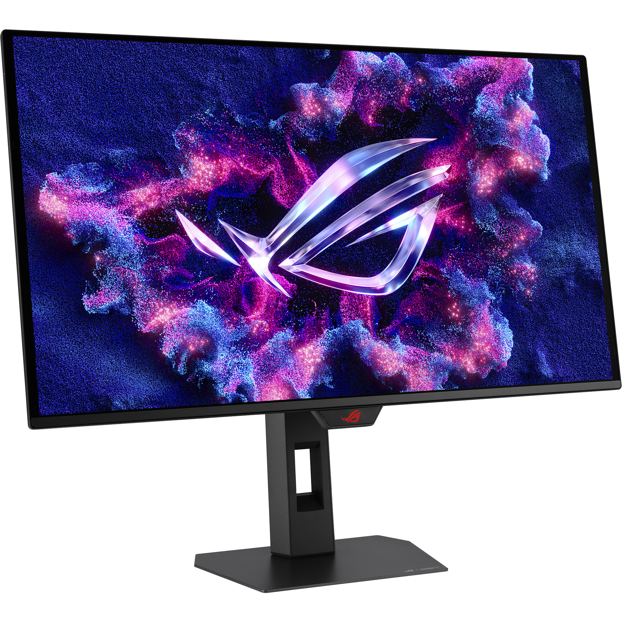 ROG Strix QD-OLED XG27ACDMS, Gaming-Monitor