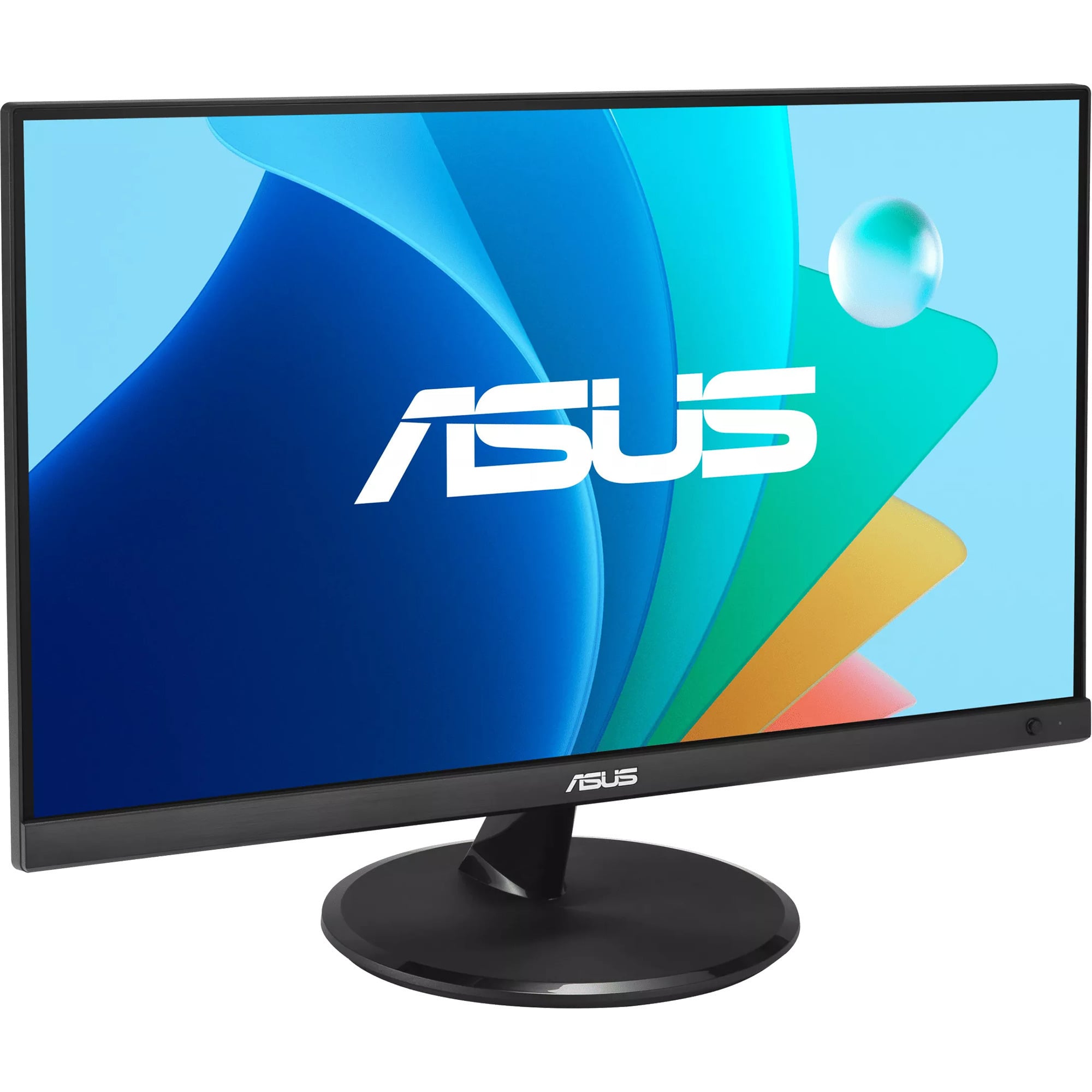VP229QF-P EyeCare, Gaming-Monitor