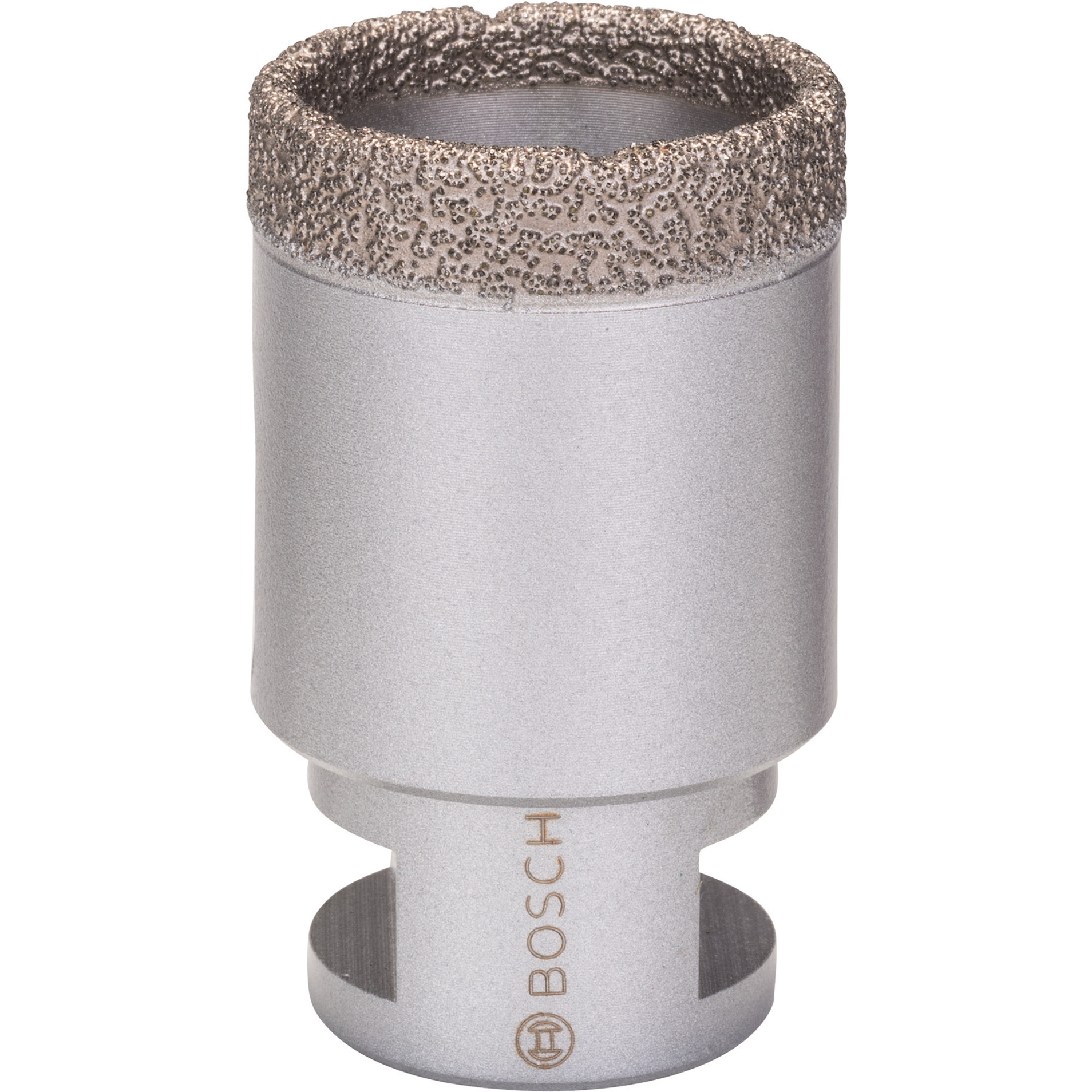 PRO Ceramic dry Bohrkrone, Ø 38mm, Bohrer