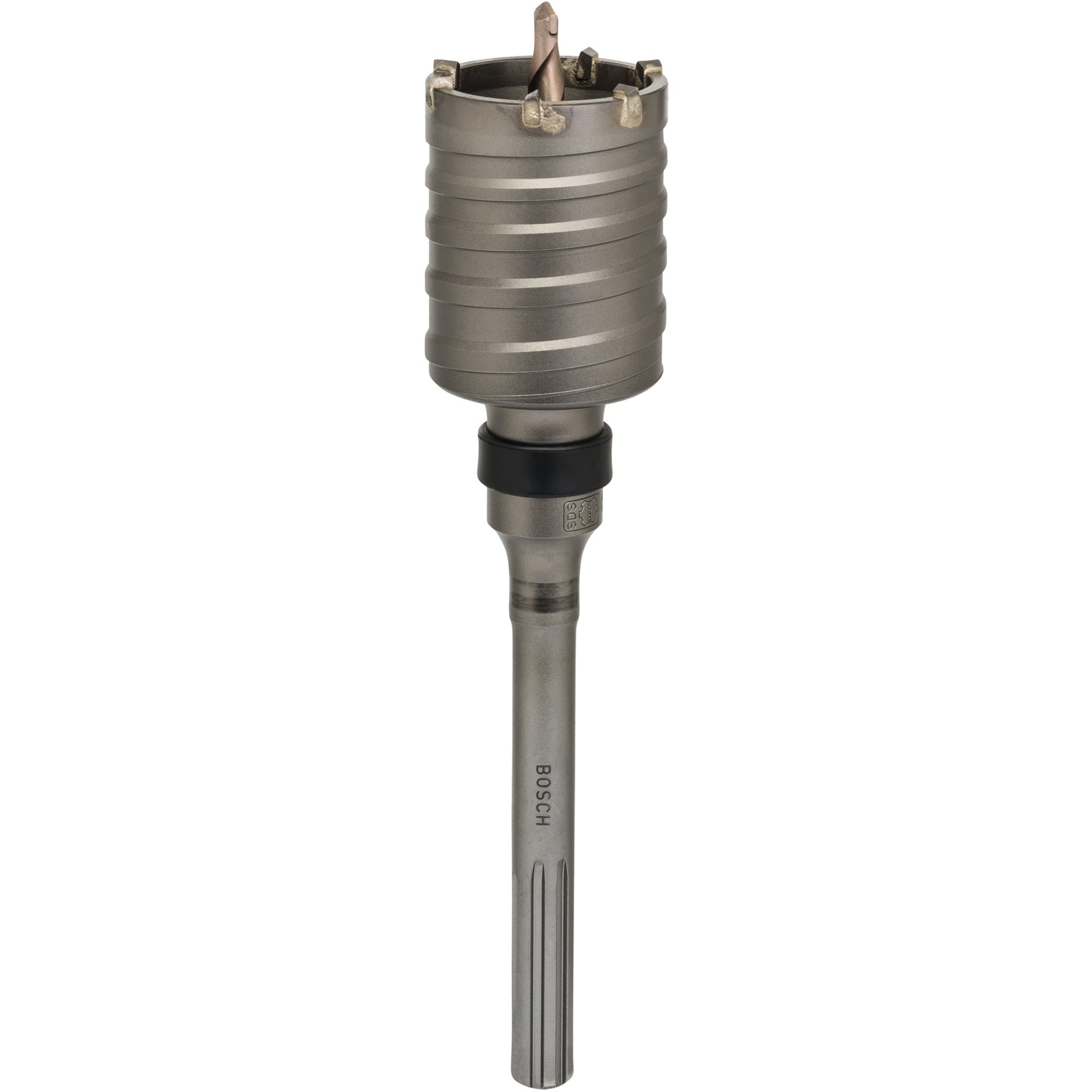 PRO SDS-max-5 CoreCutter, Ø 68mm, einteilig, Bohrer
