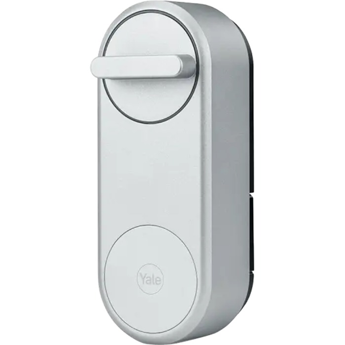 Smart Home Yale Linus Smart Lock, Schloss