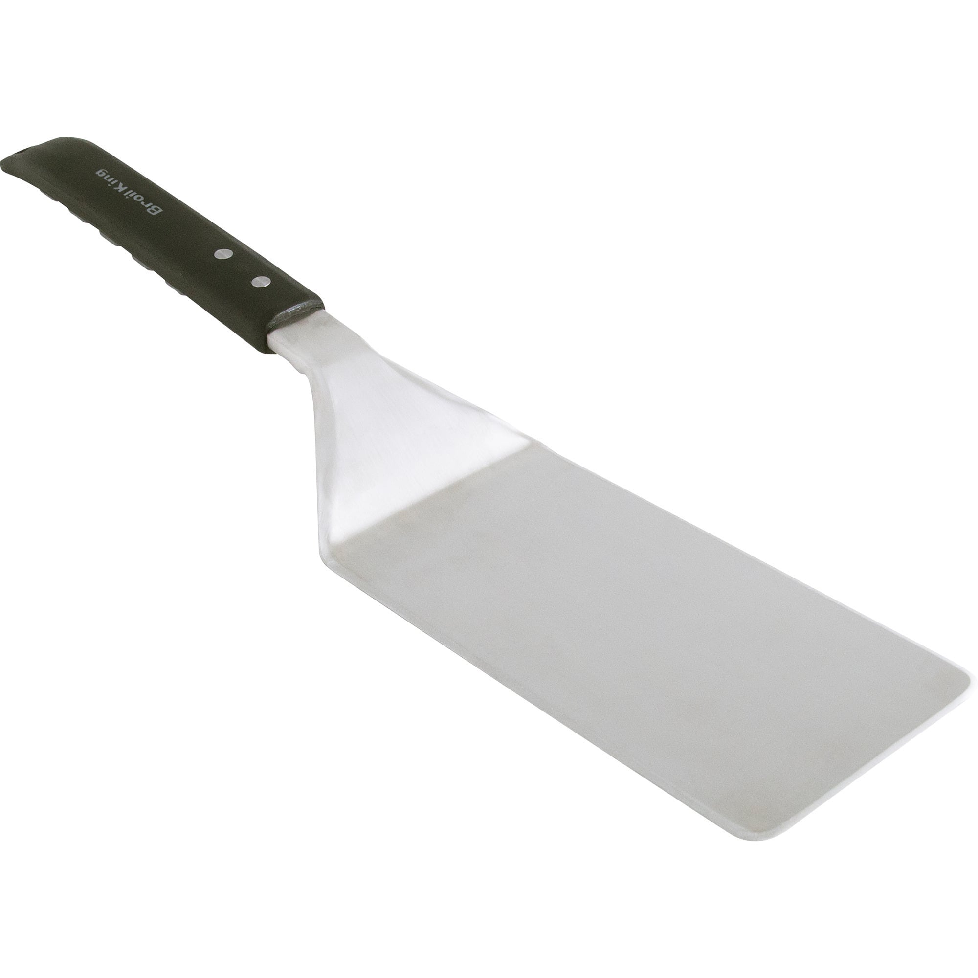 Wender Imperial