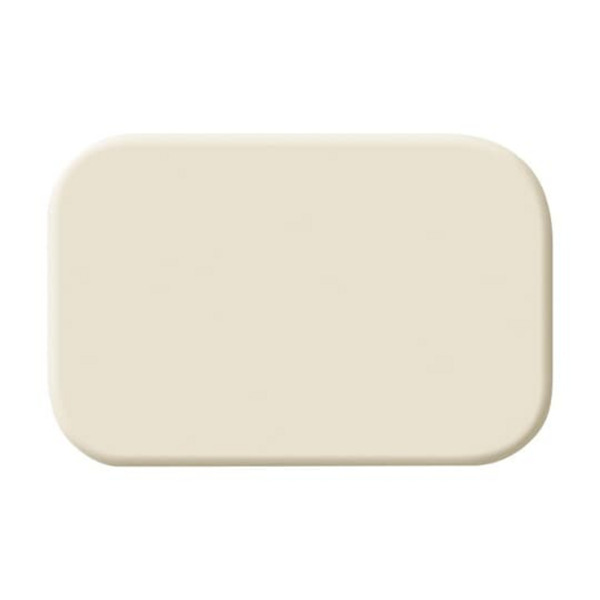 Tastersymbol 2525 N, Schalter