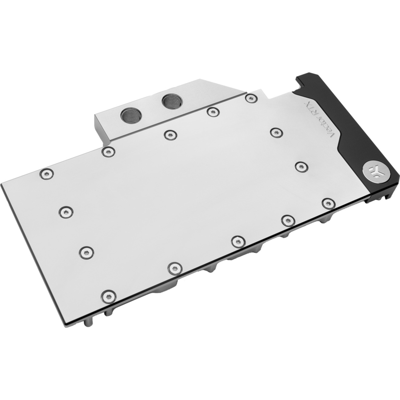 EKWB EK-Quantum Vector RE RTX 3080/3090 – Full Nickel, Wasserkühlung | 03831109839829 EKWB EK-Quantum Vector RE RTX 3080/3090 – Full Nickel, Wasserkühlung | 03831109839829