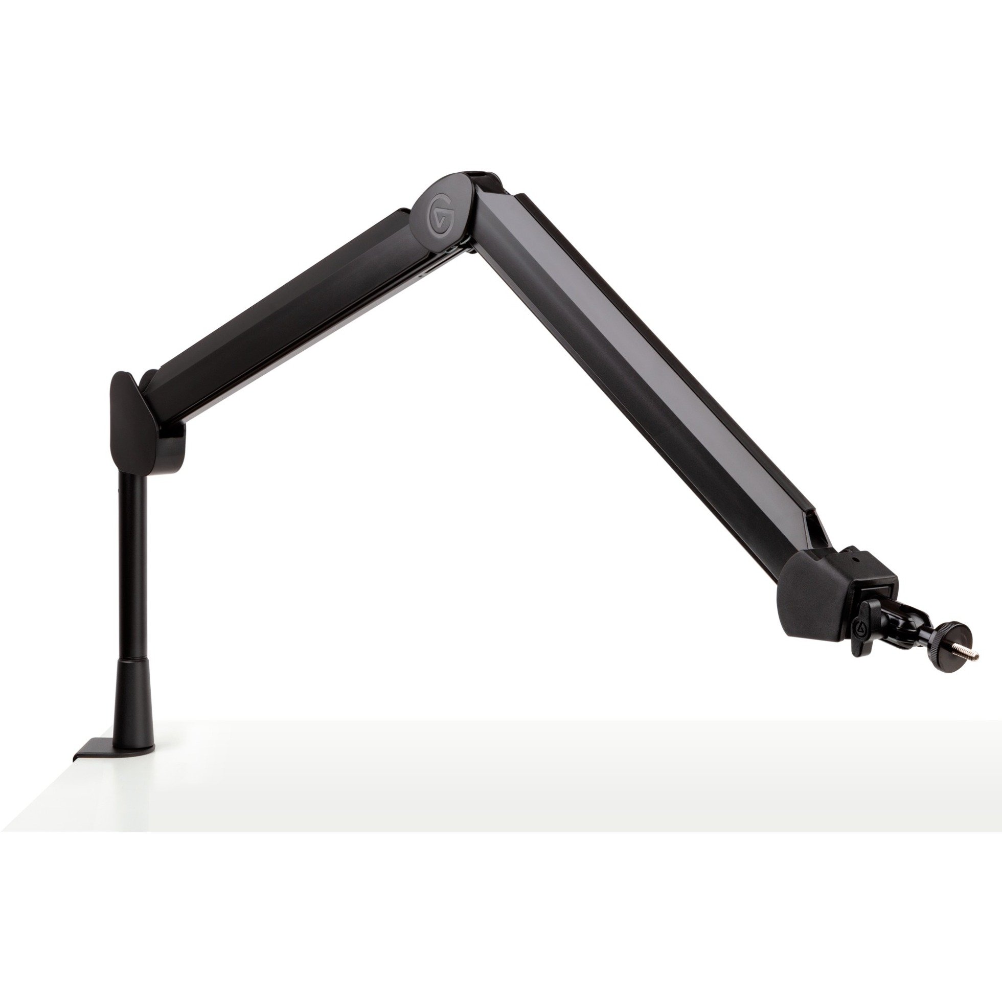 Elgato Wave Mic Arm (High Rise), Halterung | 00840006640028 Elgato Wave Mic Arm (High Rise), Halterung | 00840006640028