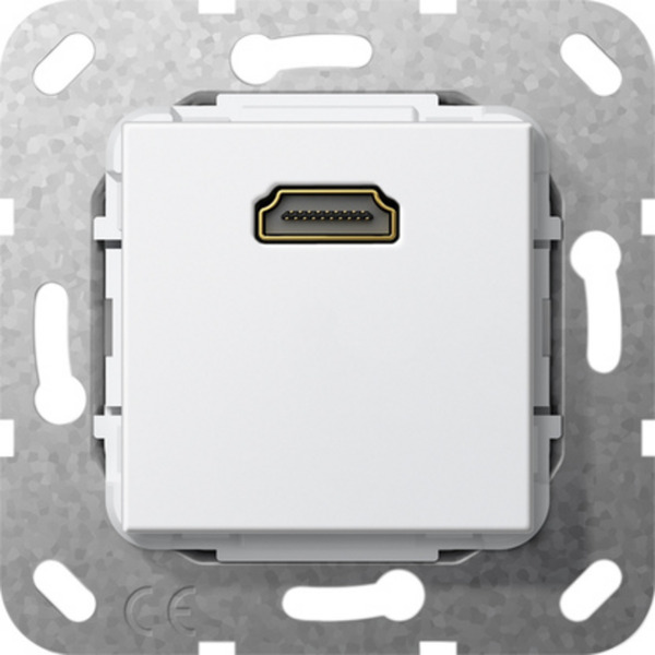 HDMI Kabelpeitsche