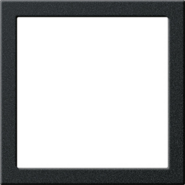 Montagerahmen 45 mal 45 Millimeter, Adapter