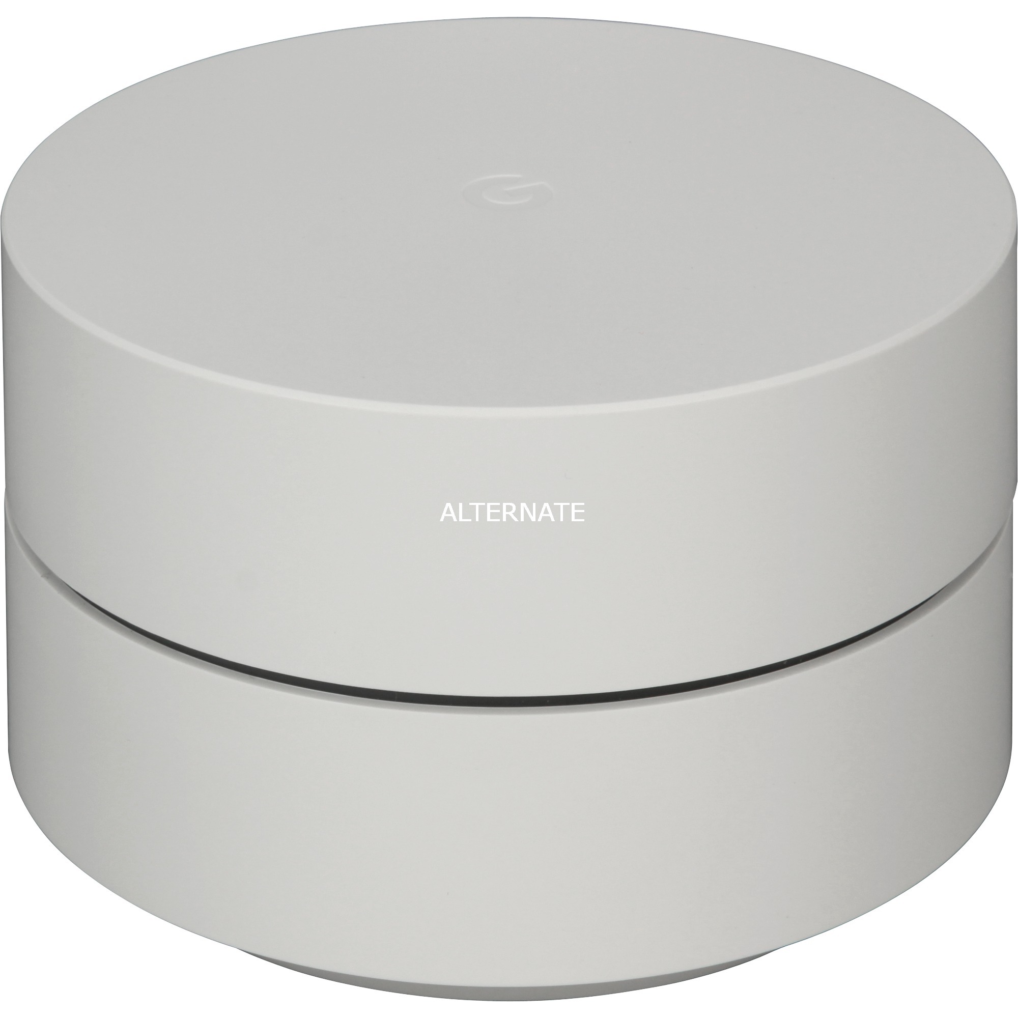 Google WiFi Access Point 2021 | 00193575025391