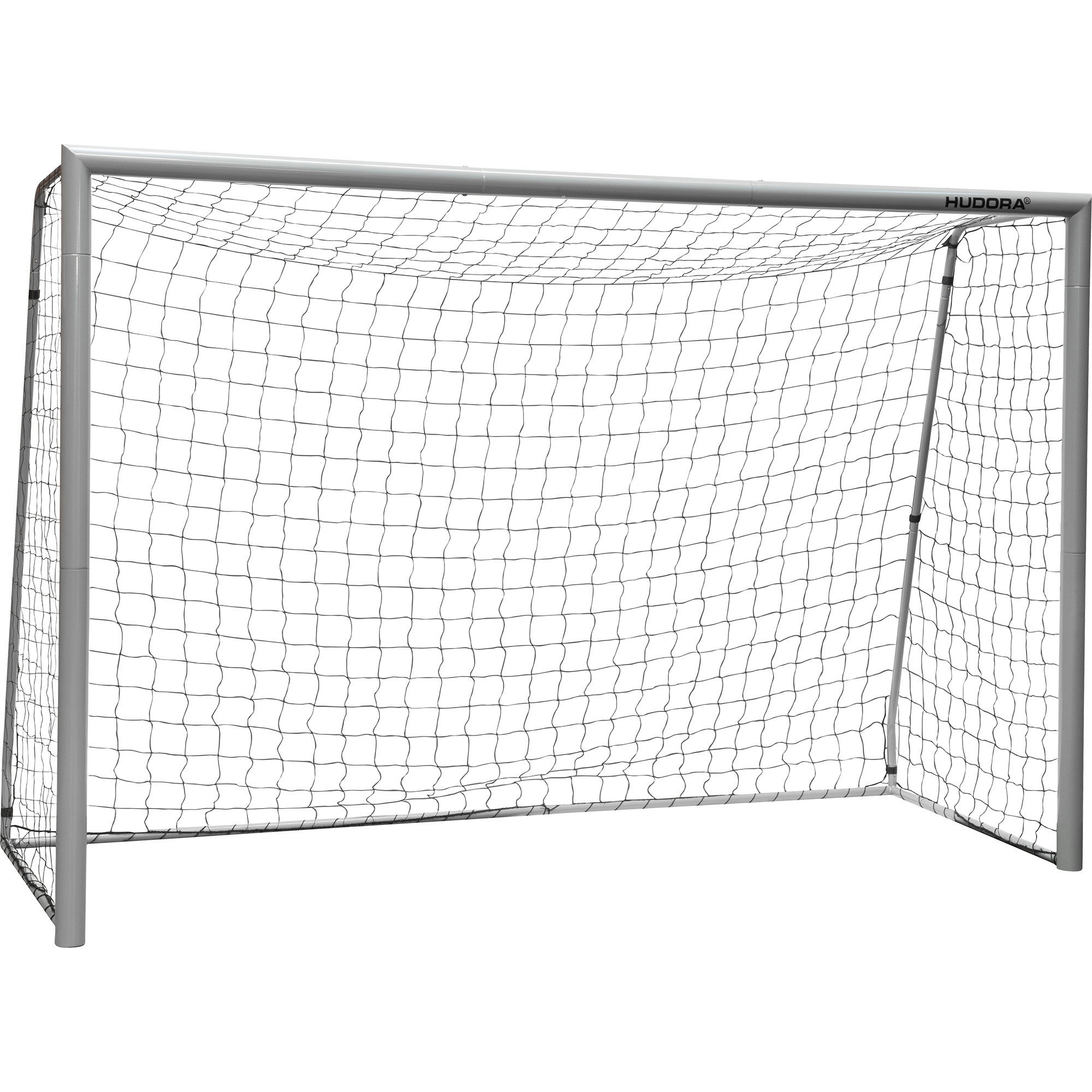 Fußballtor Expert 300