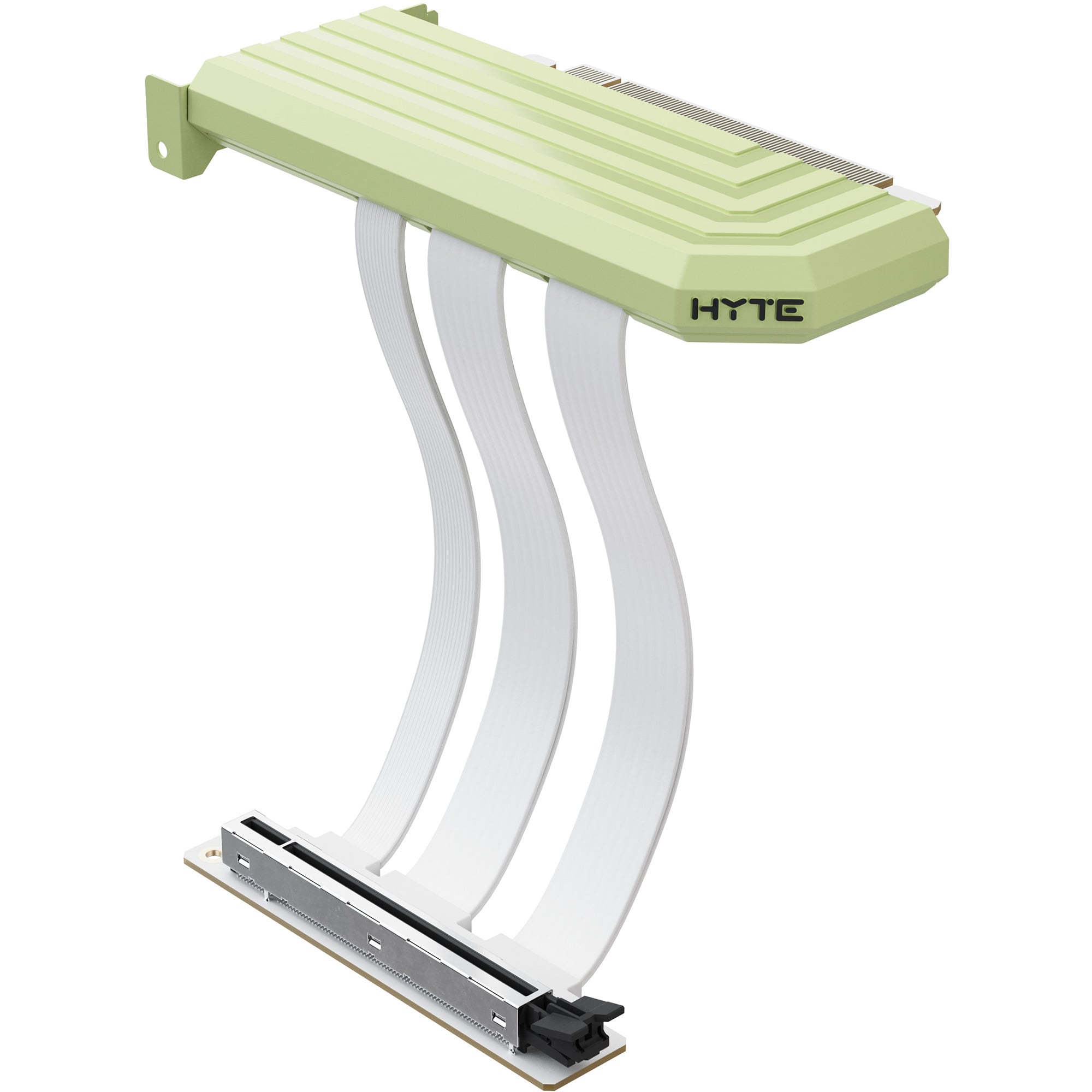PCIe 5.0 Hyper Riser, Verlängerungskabel