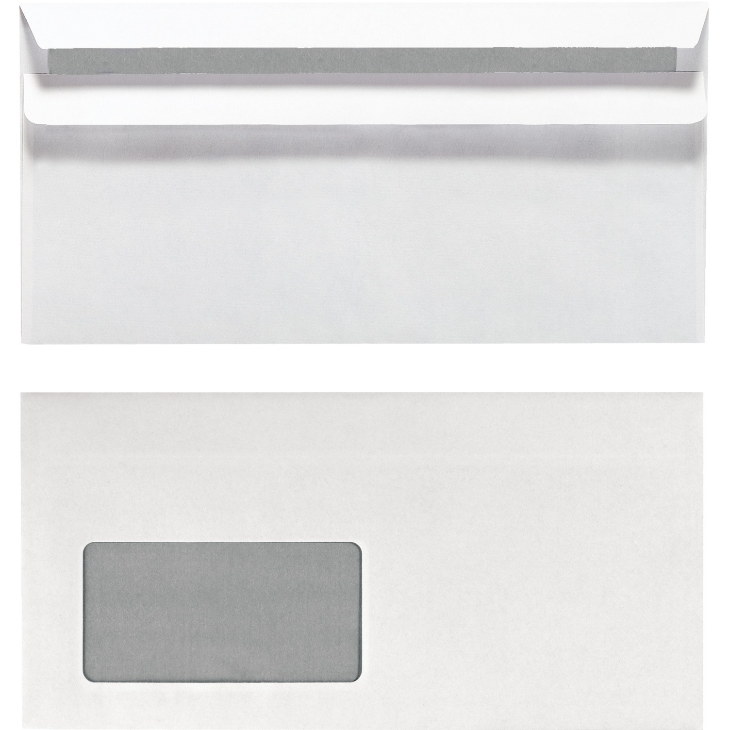 Herlitz Briefumschlag DL | 04008110768809 Herlitz Briefumschlag DL | 04008110768809