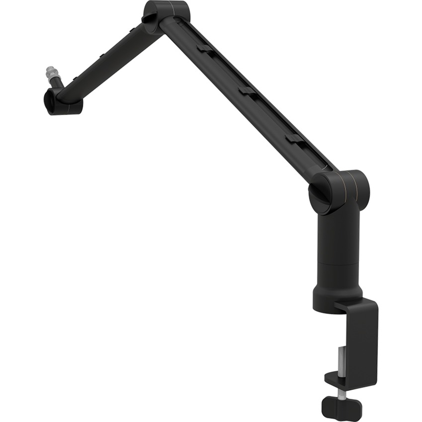 IB-MAG103B-T, Halterung
