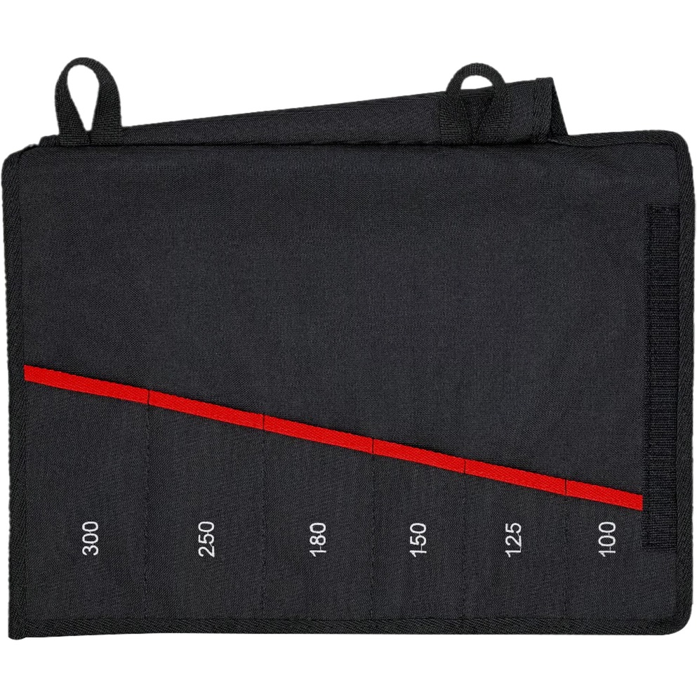 Cobra Kult Tasche 00 19 55 S5 LE