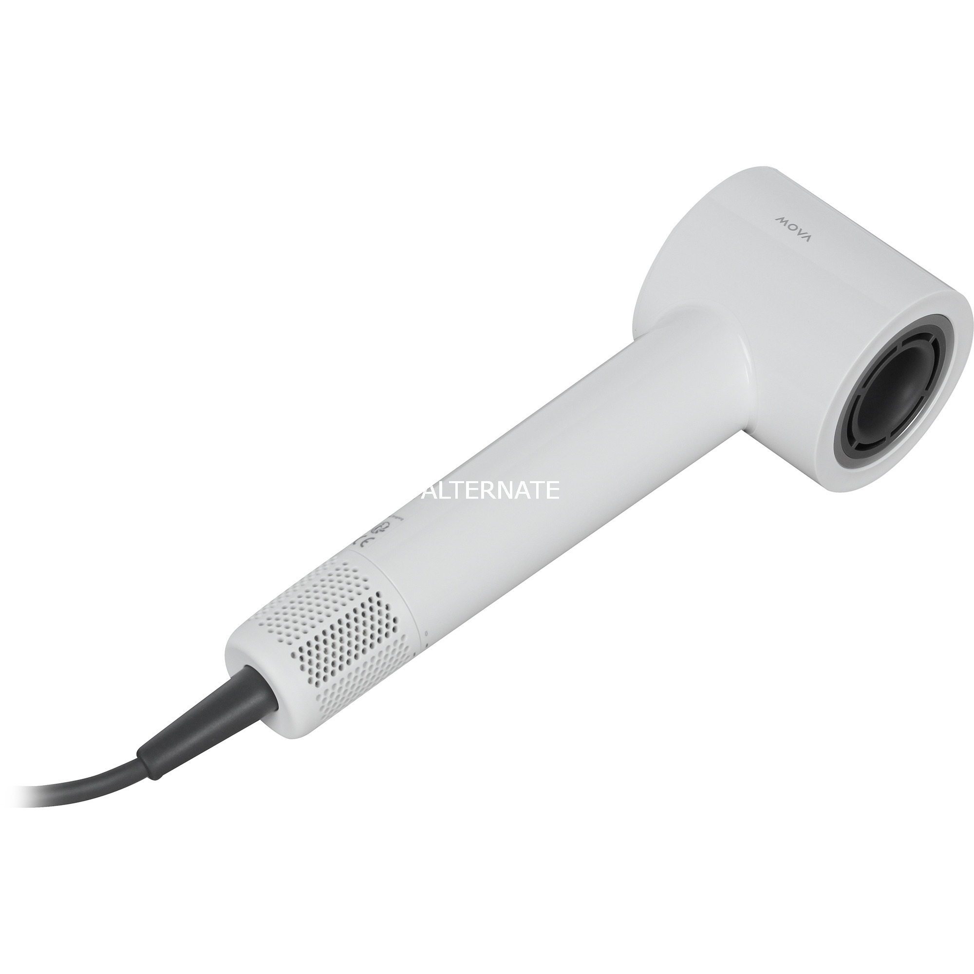 Haartrockner Turbo High-Speed