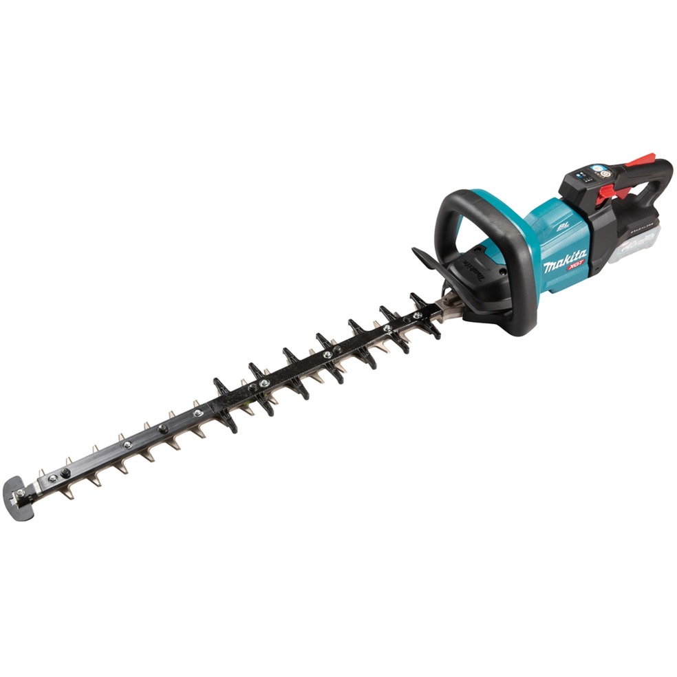 Akku-Heckenschere UH006GZ XGT, 40Volt, 60cm