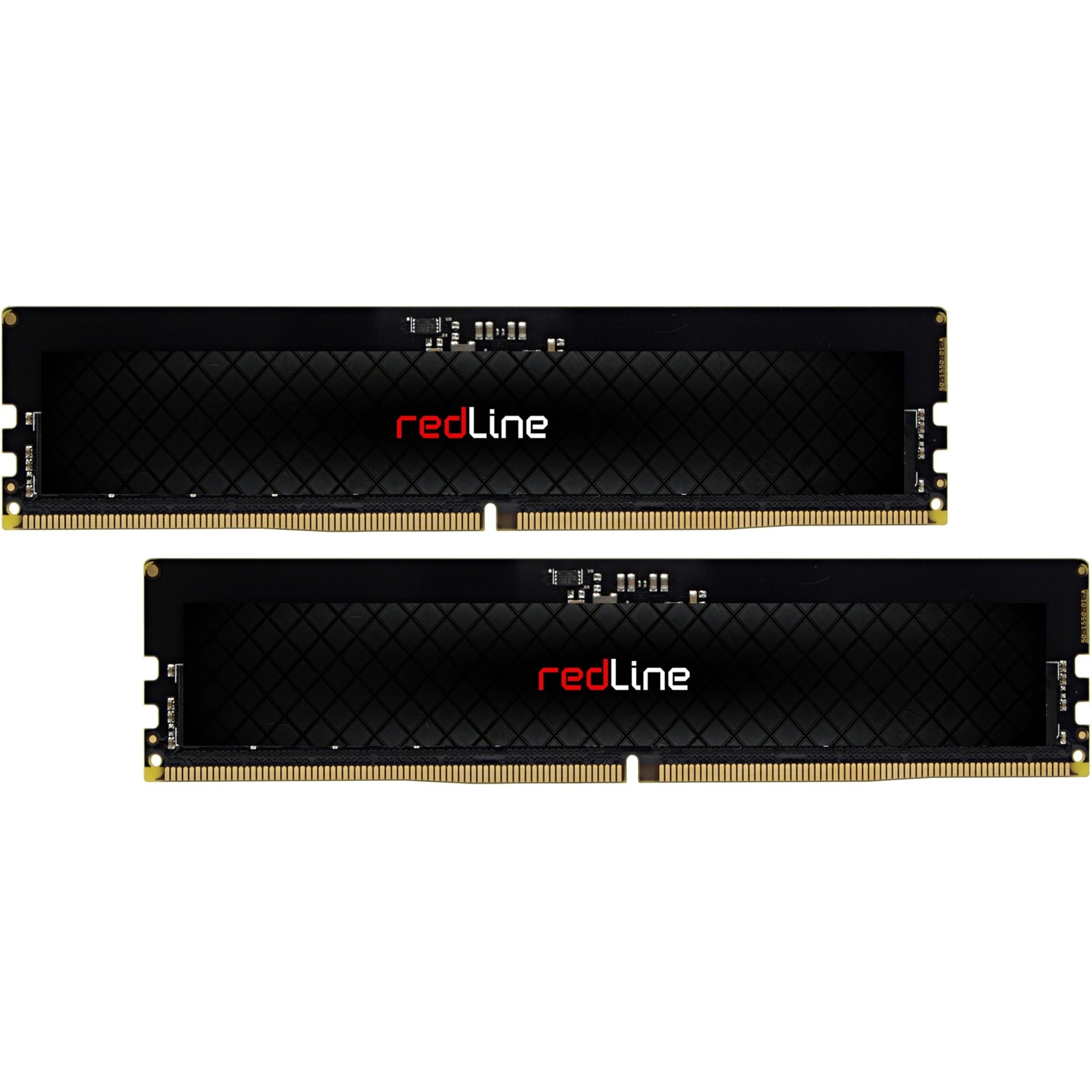 DIMM 32 GB DDR5-5600 (2x 16 GB) Dual-Kit, Arbeitsspeicher