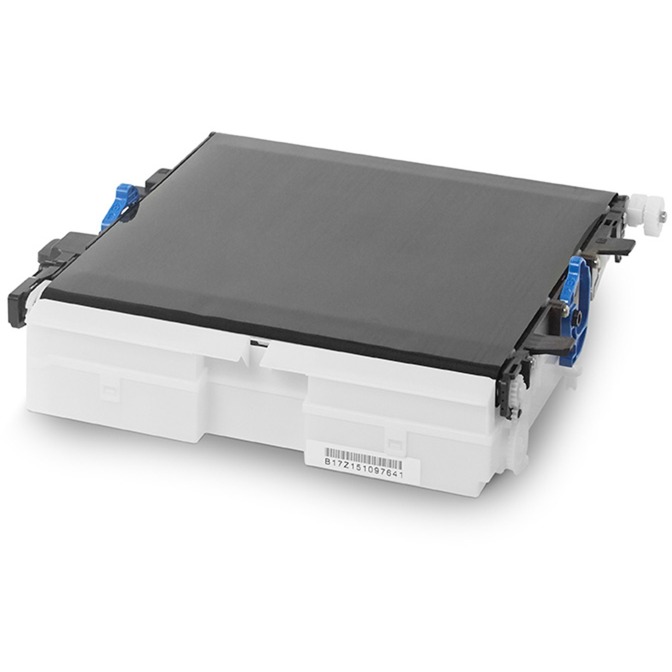 OKI Transferband 44472202, Transfereinheit | 05031713048961 OKI Transferband 44472202, Transfereinheit | 05031713048961