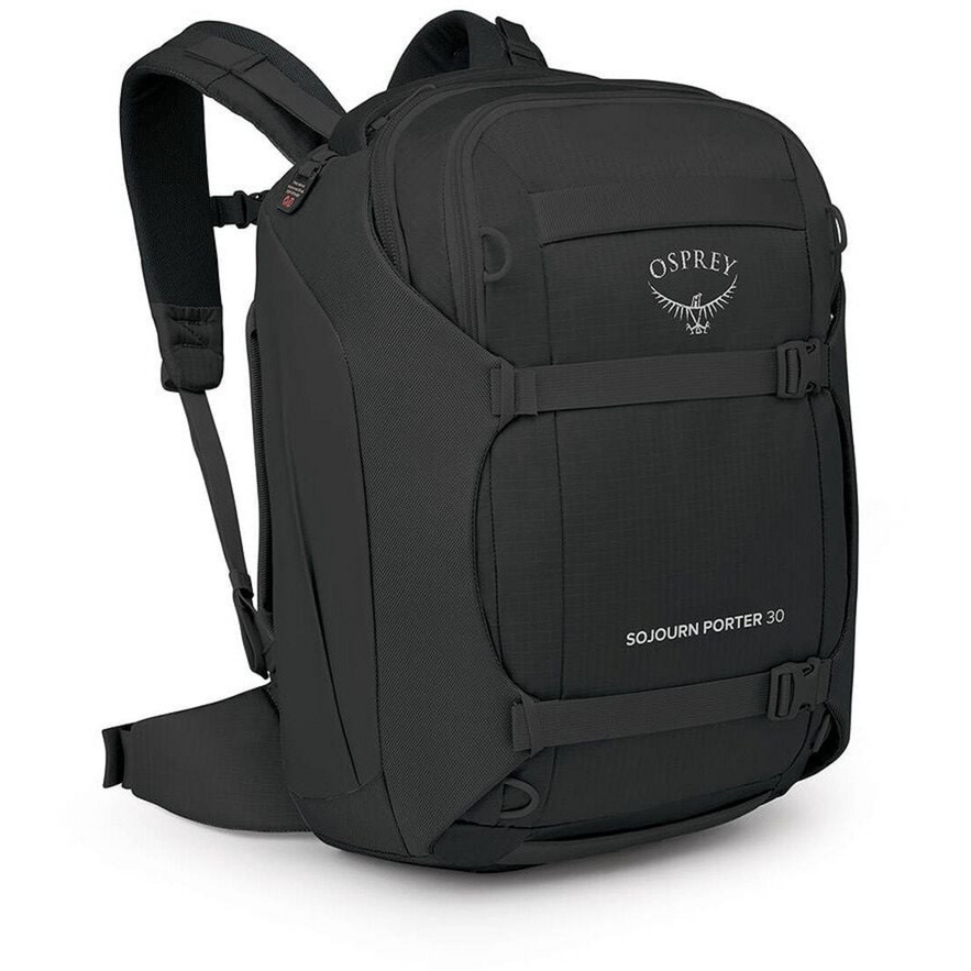 Sojourn Porter Travel Pack , Rucksack