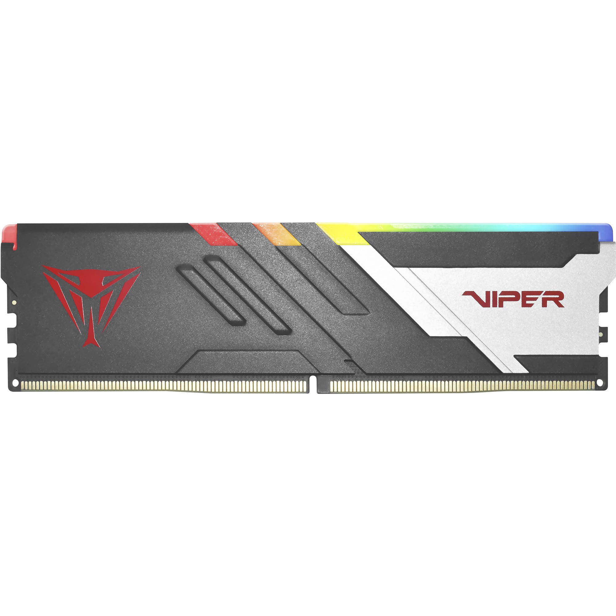 DIMM 16 GB DDR5-6000, Arbeitsspeicher
