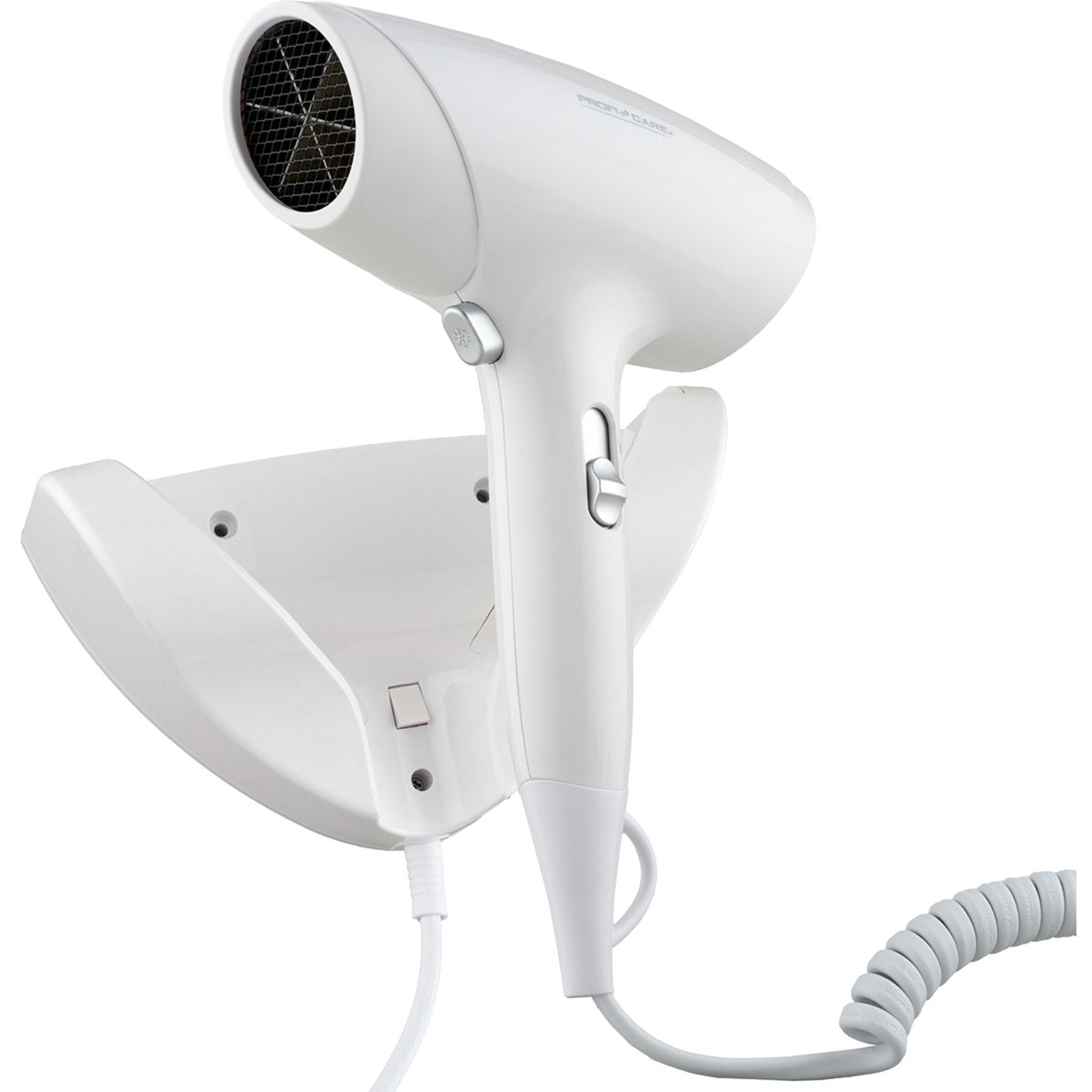 PC-HT 3044 Profi , Haartrockner