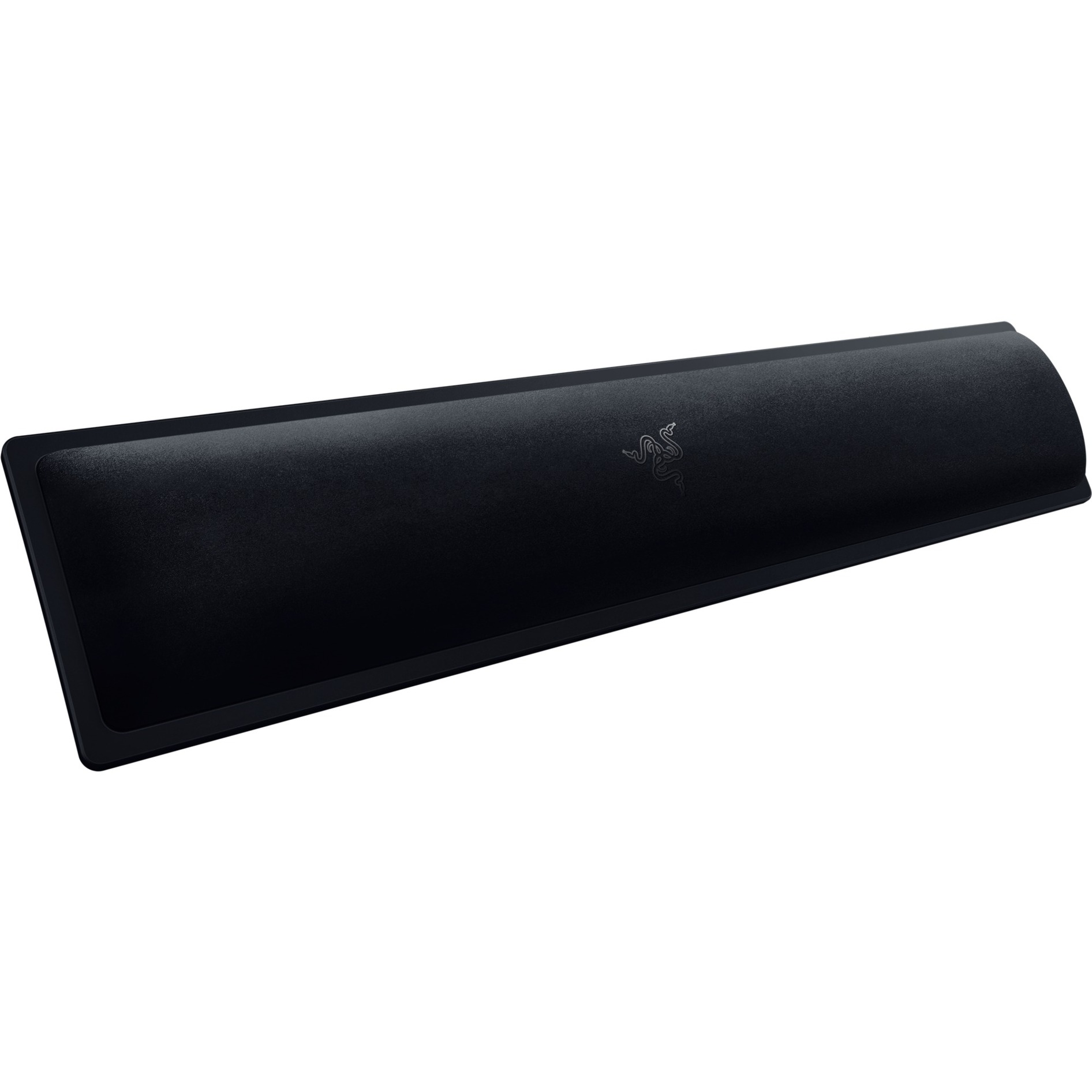 Razer Ergonomic Wrist Rest Pro, Handgelenkauflage | 08886419384151